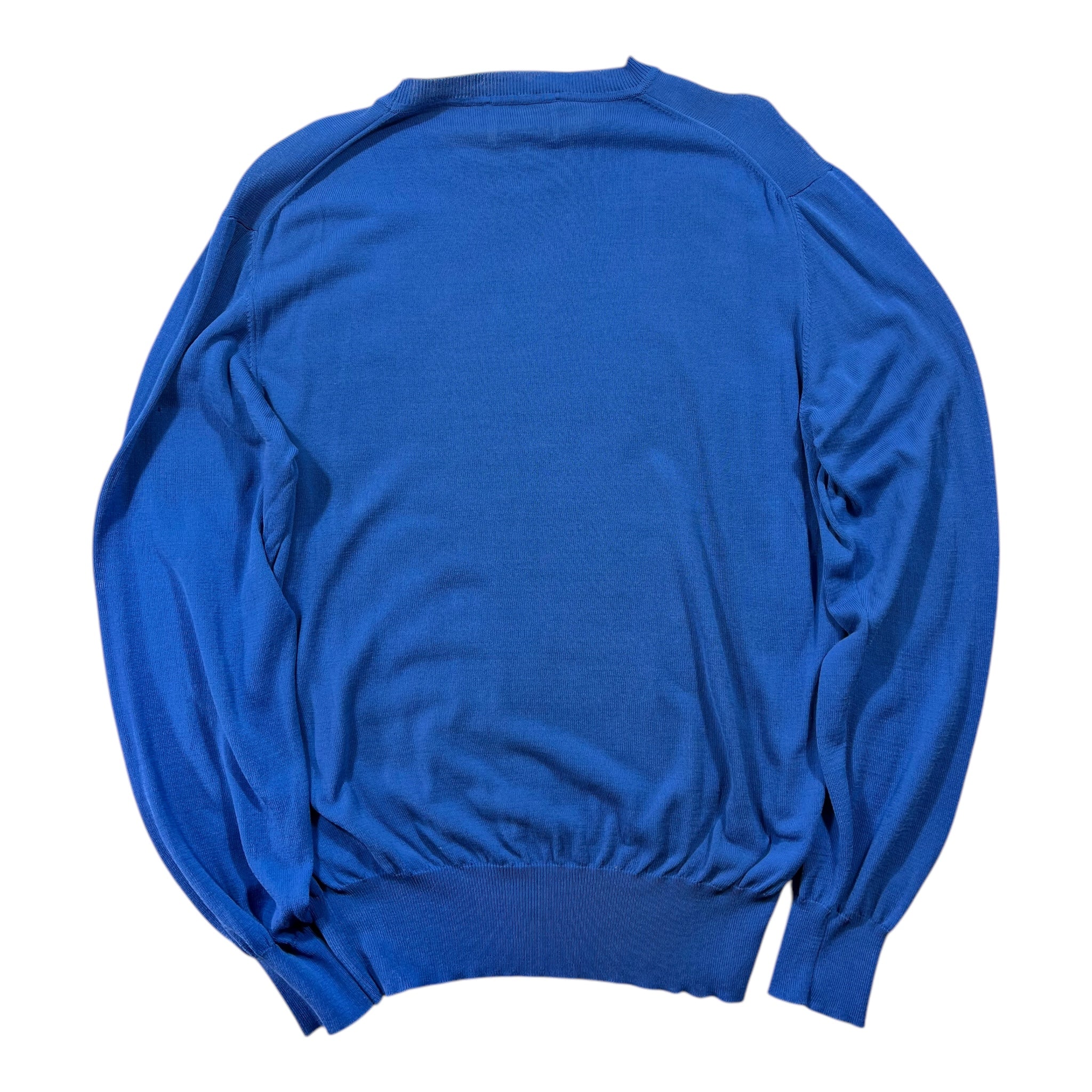 Pull Vivienne Westwood (XL)