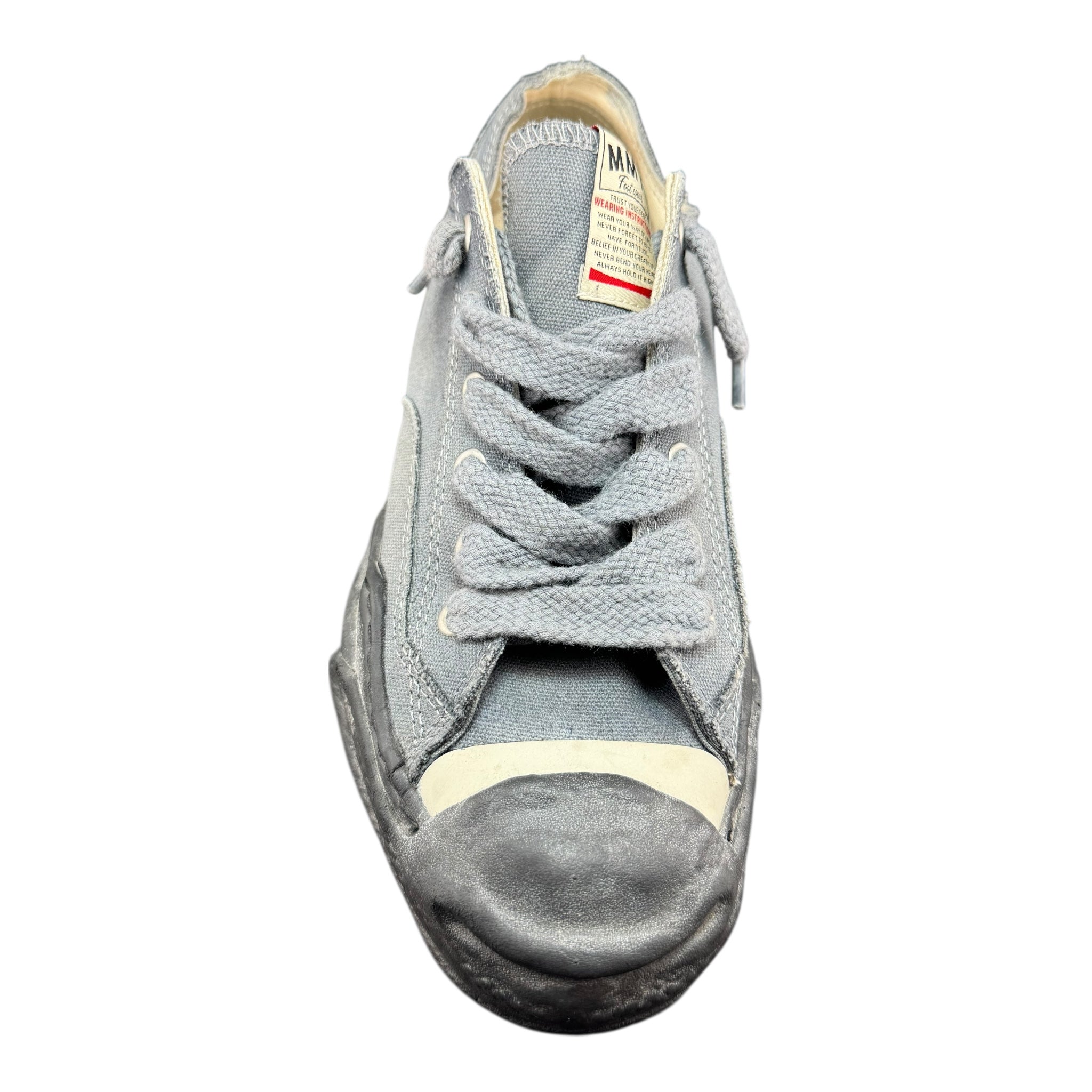 Maison Mihara (44EU)