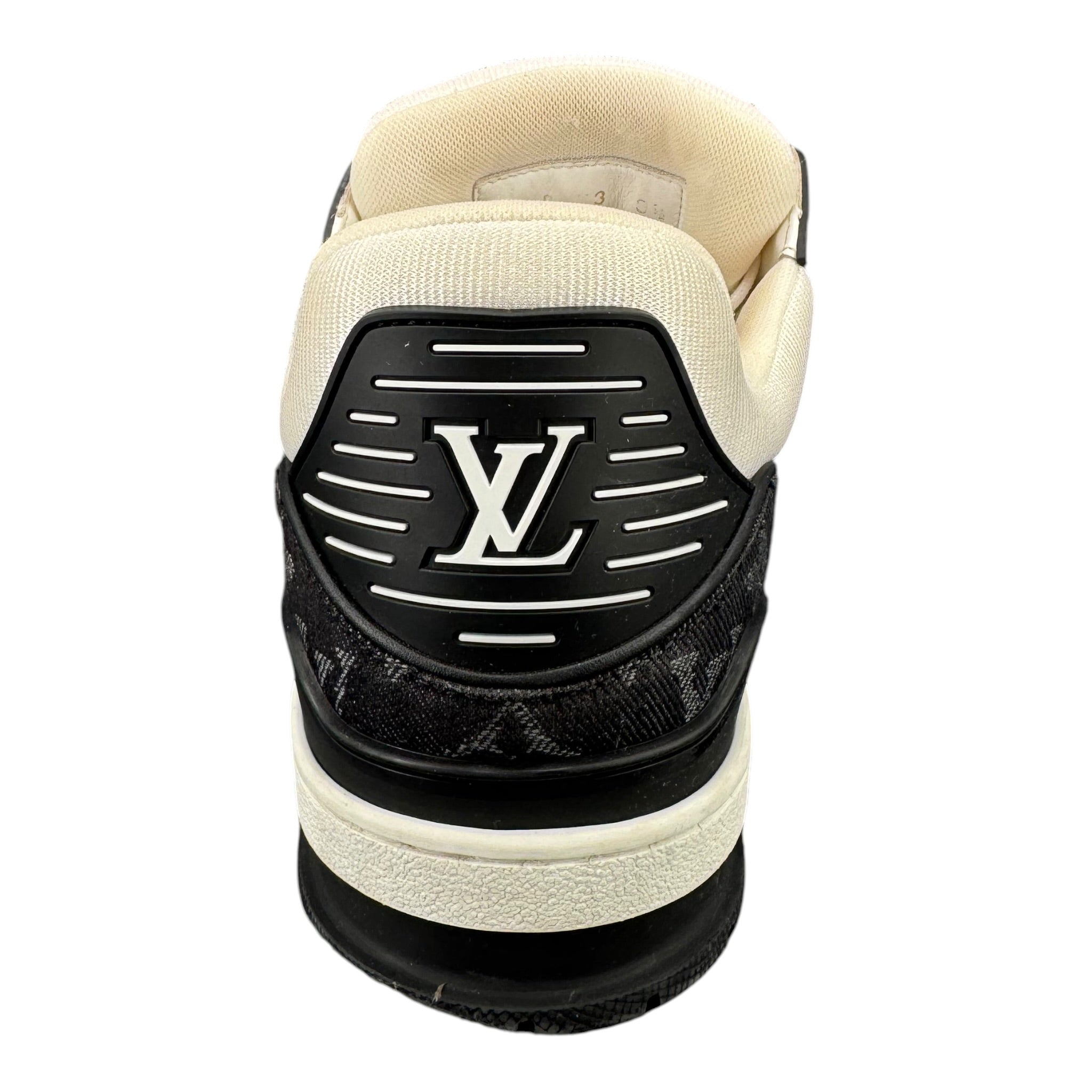 Louis Vuitton Traîner (44.5EU)