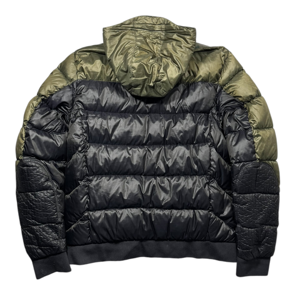 Doudoune Sheen Parajumpers (XS)