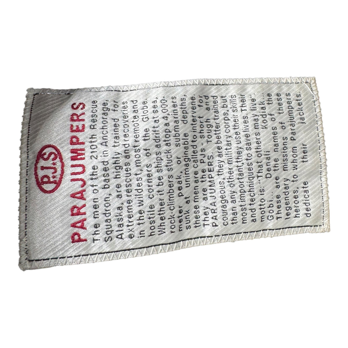 Veste Warm Up Parajumpers (XL)