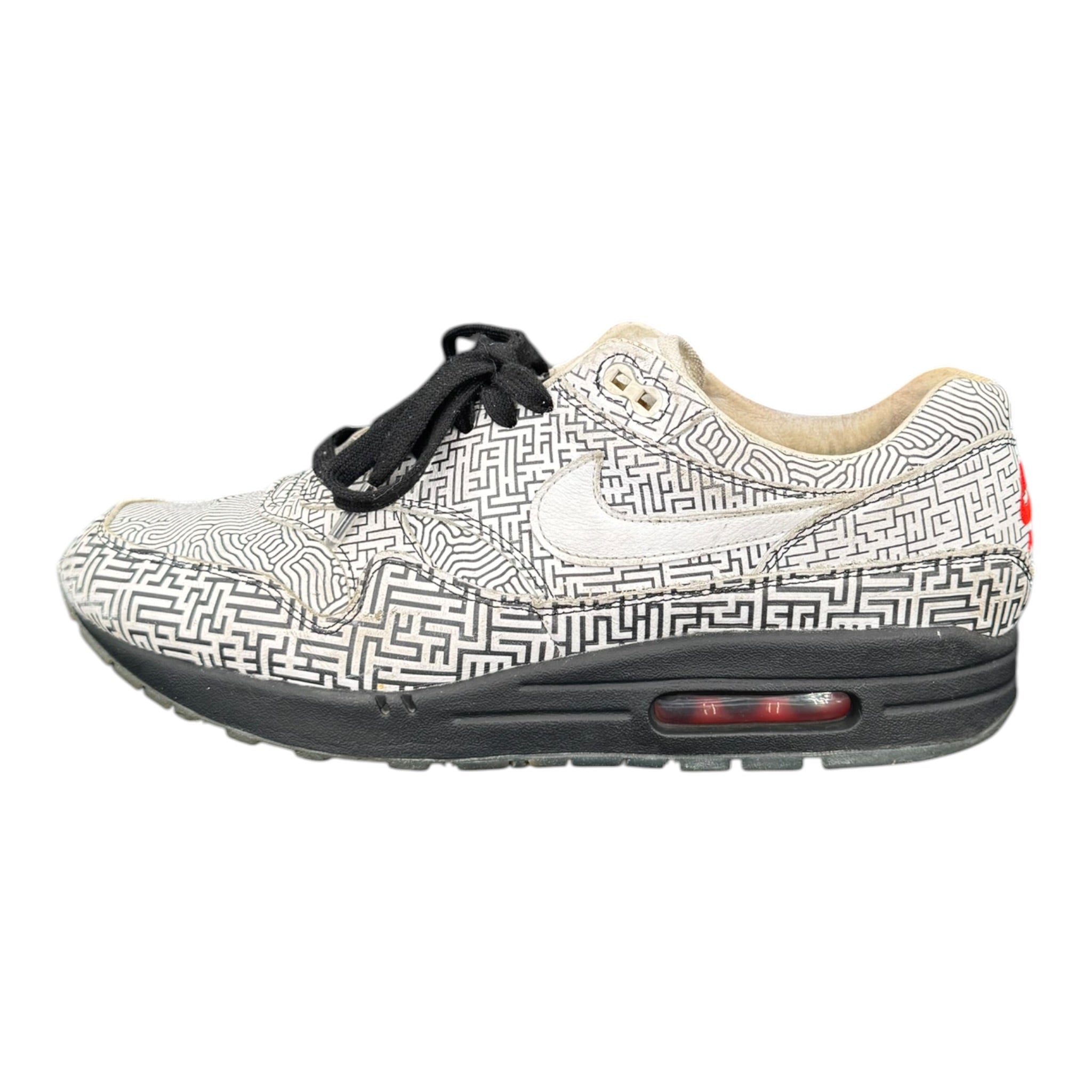 Air Max One Tokyo Maze (45.5EU)