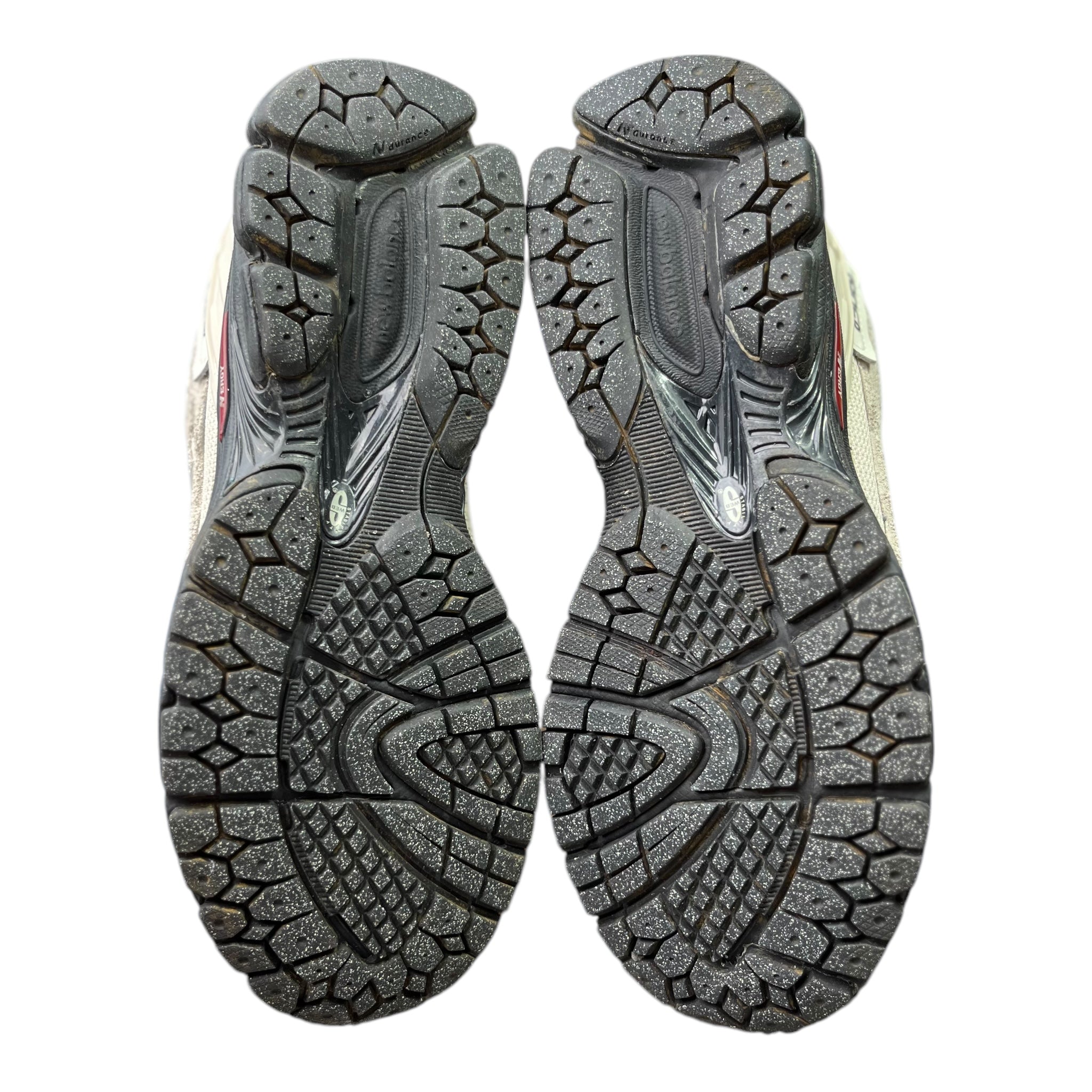 New Balance 1906D Protection Pack Turtledove (39.5EU)