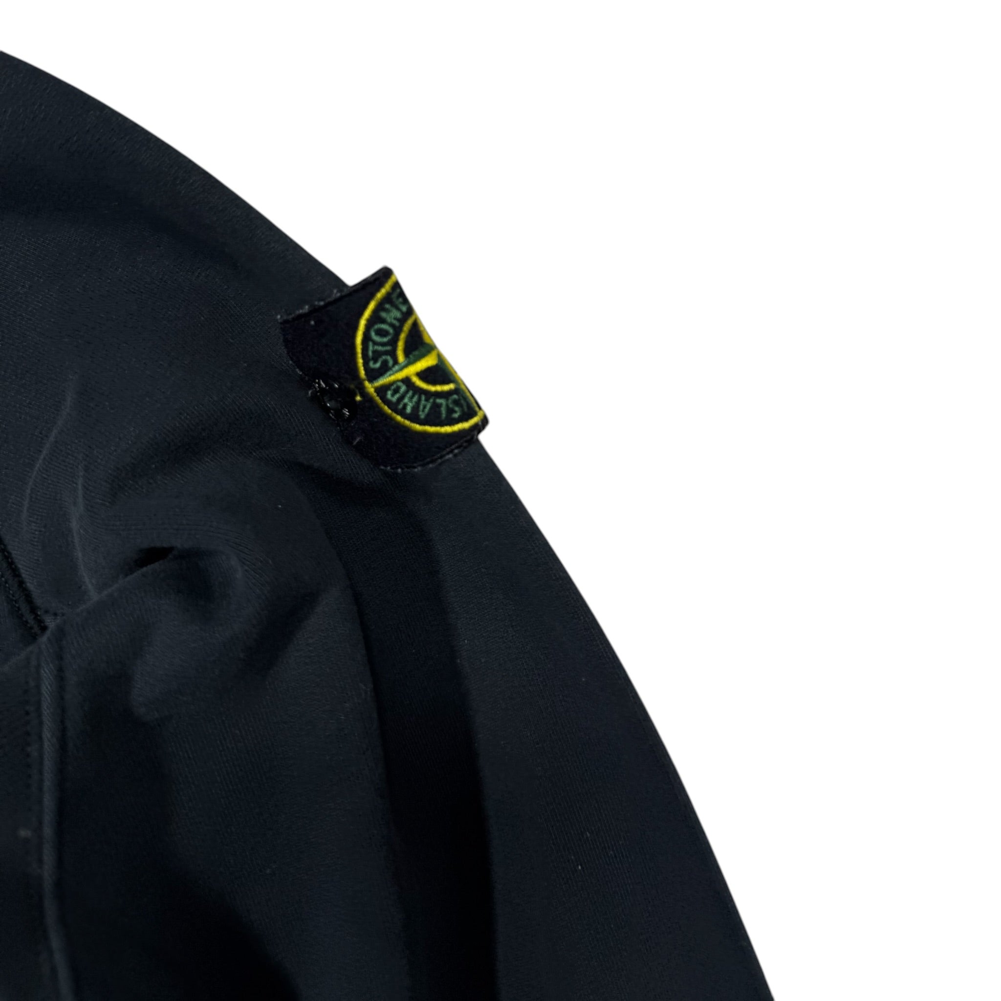 Sweat Stone Island (S)