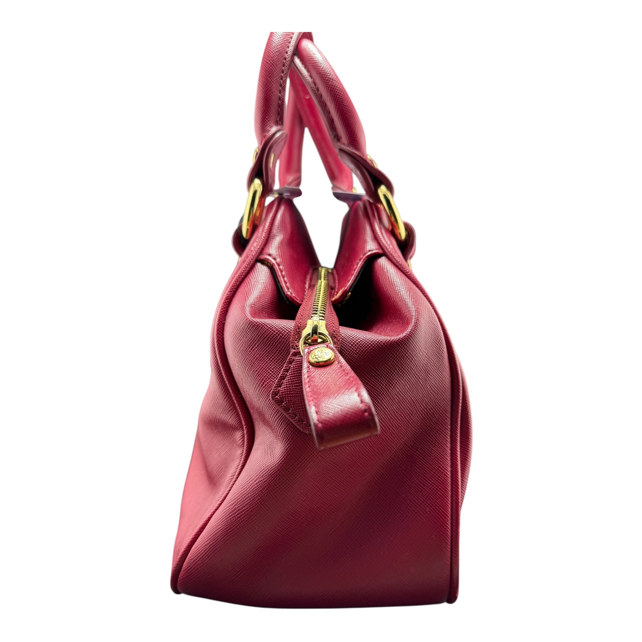 Sac Vivienne Westwood