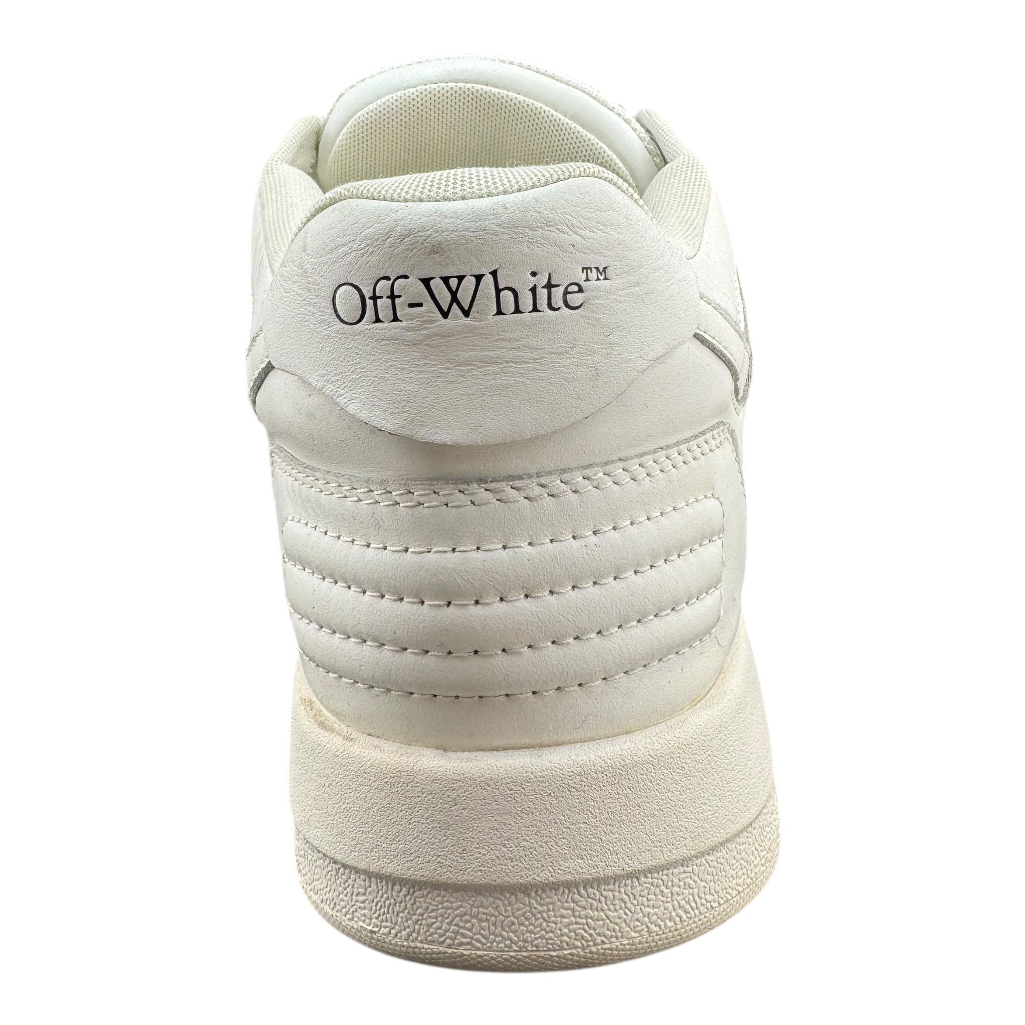Off-White Out Off Office (44EU)