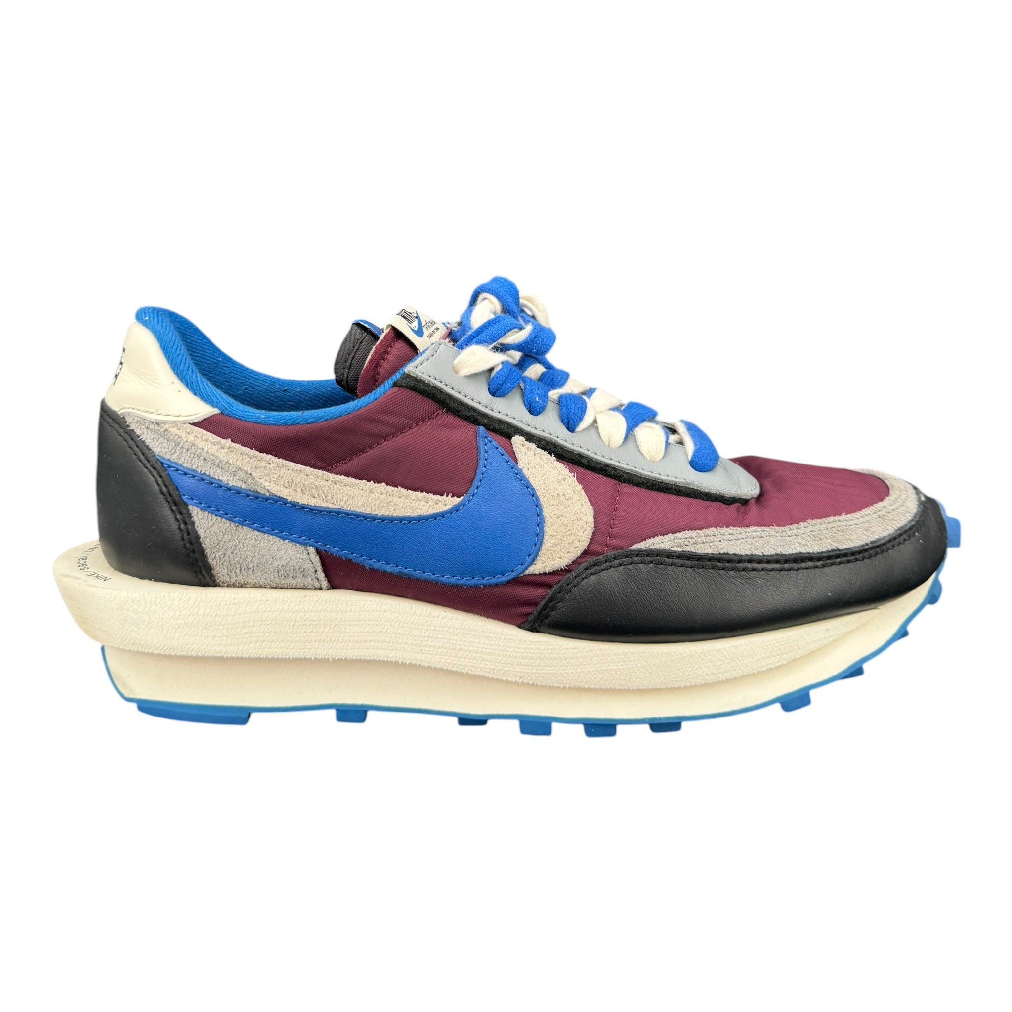 Sacai LD Waffle Undercover (44EU)