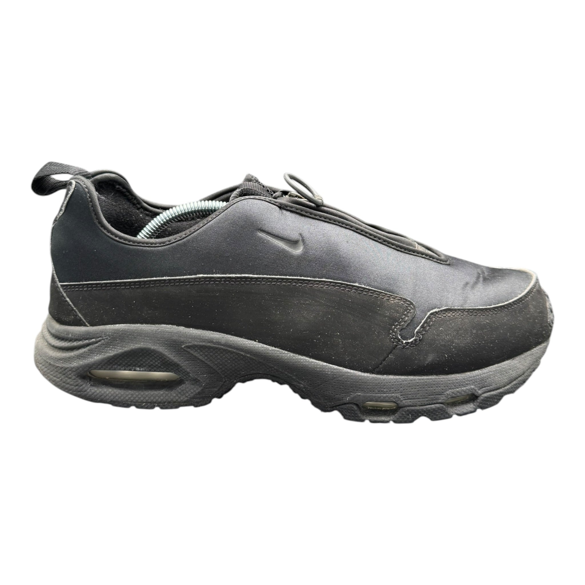 Air Max Sunder Comme des Garçons (43EU)