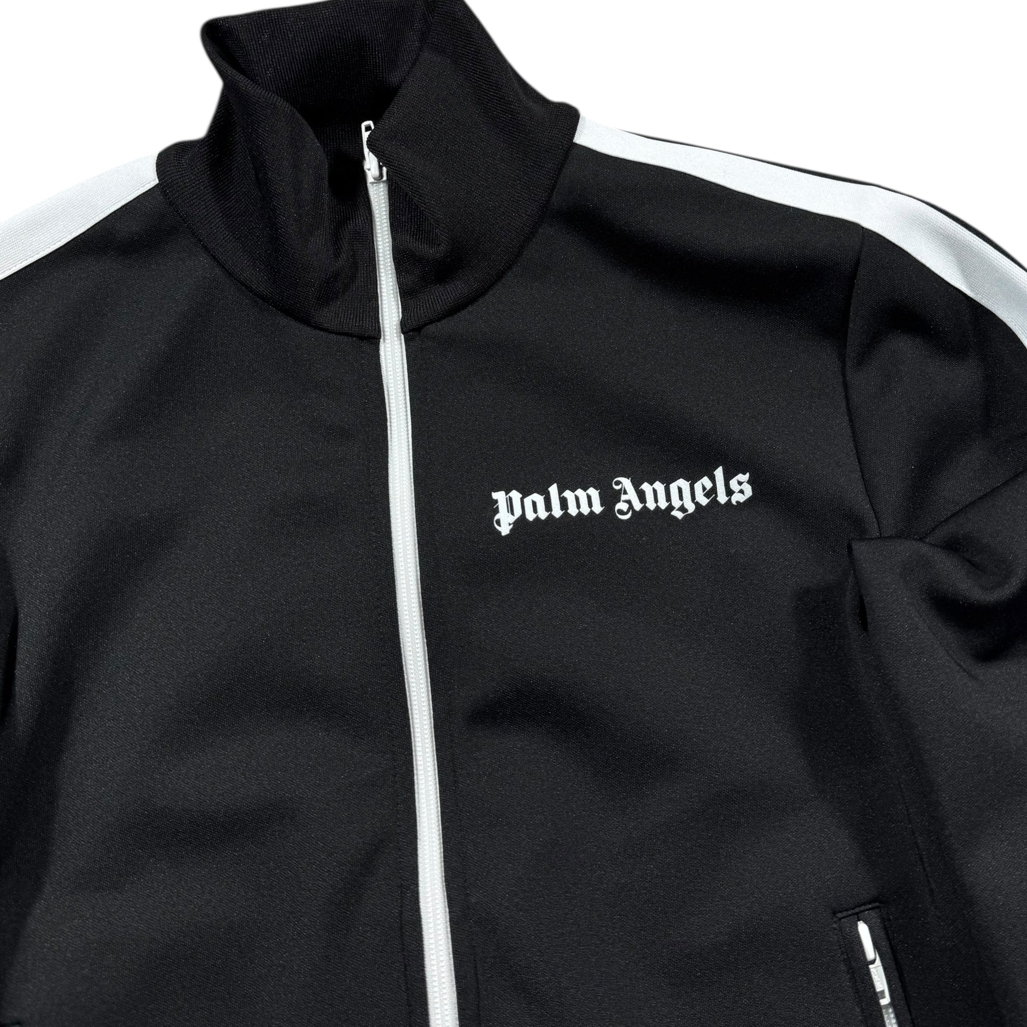 Veste Palm Angels (S)
