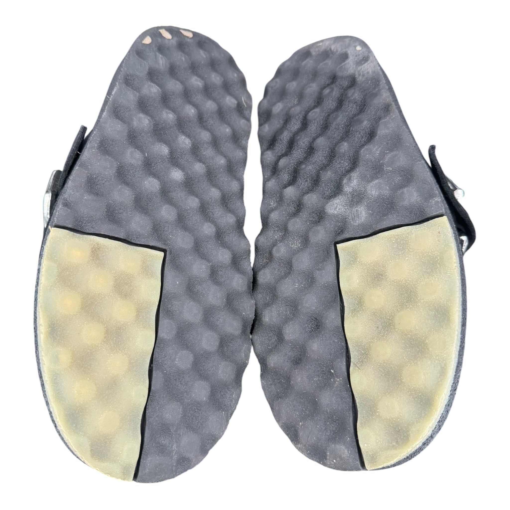 Off-White Mule (41EU)