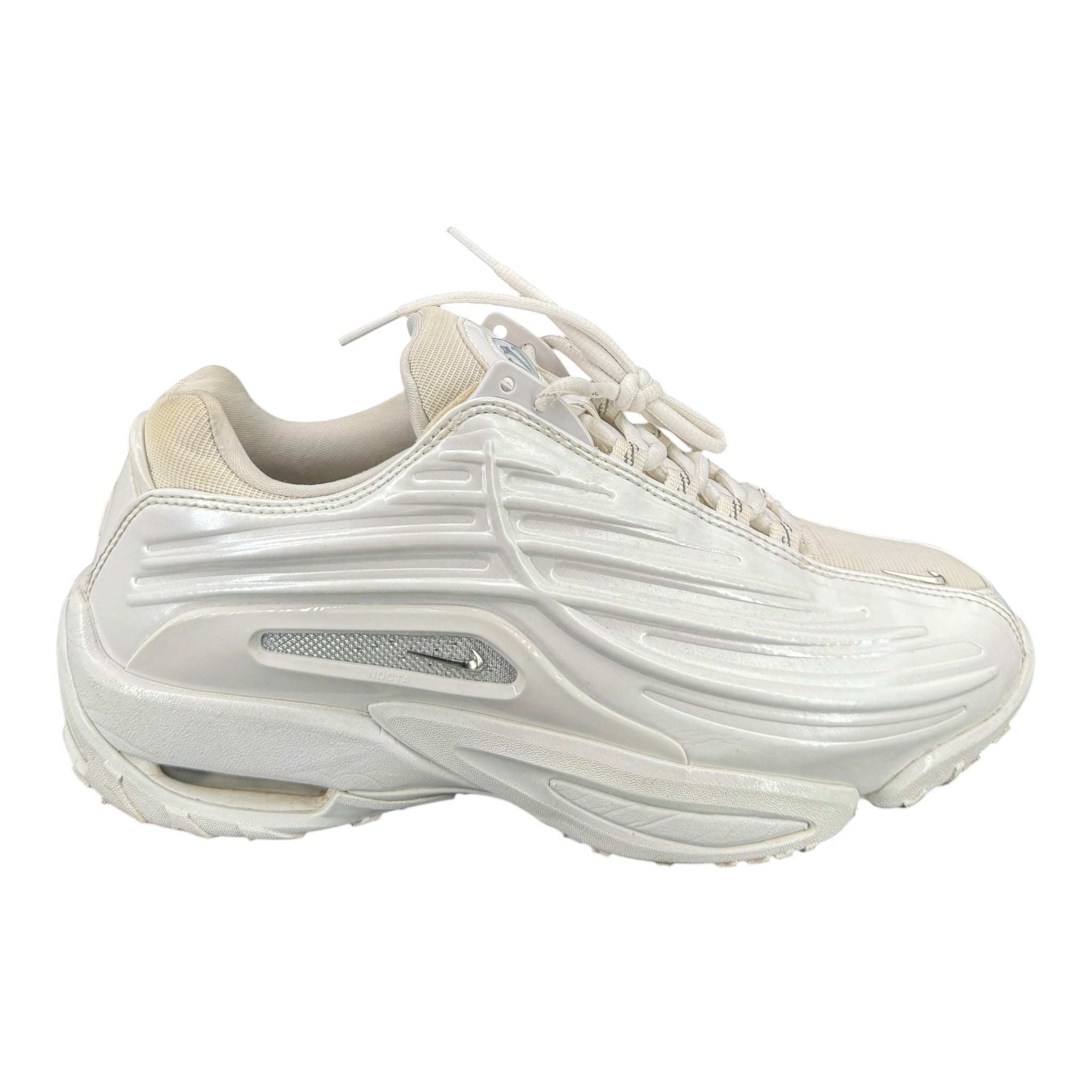 Nocta Hot Step II (41EU)
