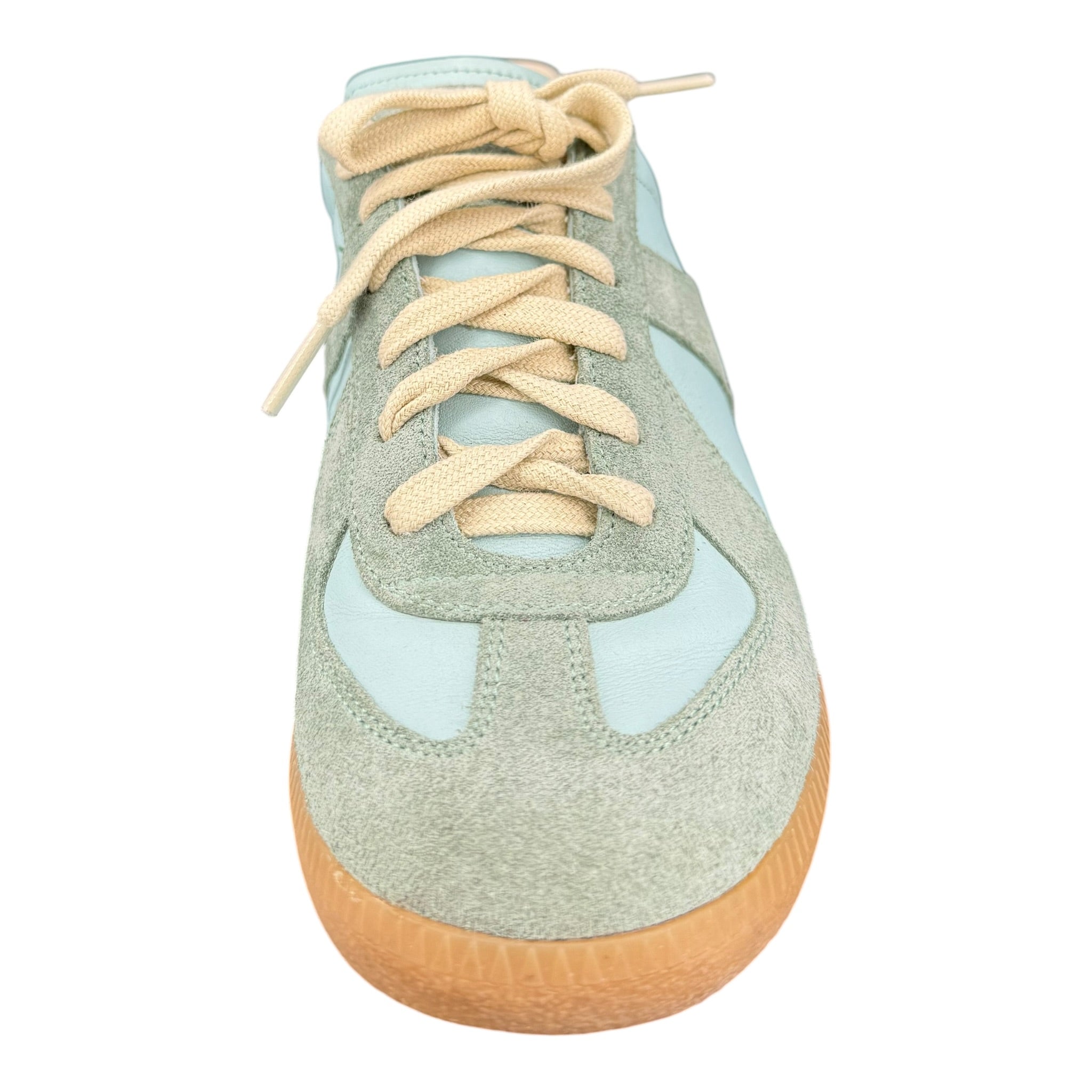 Maison Margiela Replica (38EU)