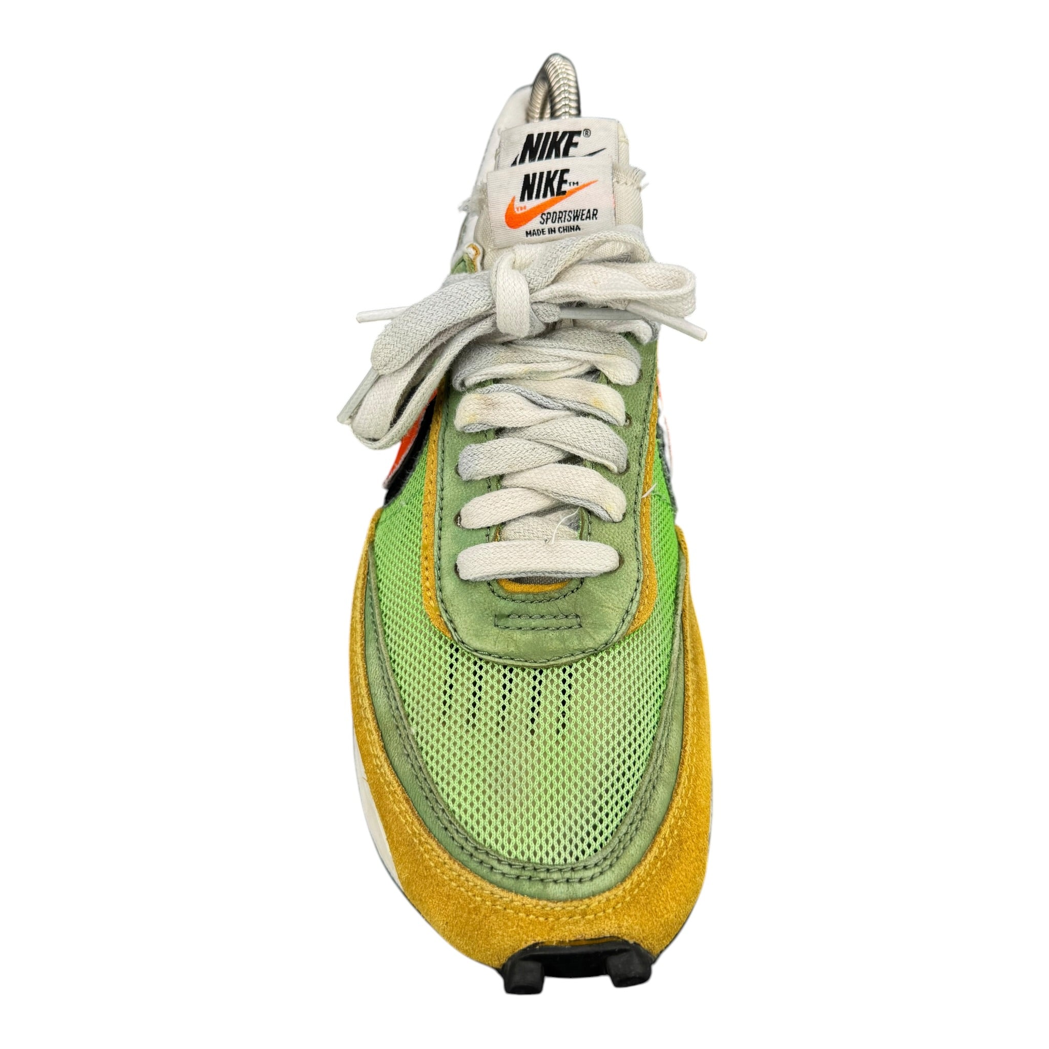Sacai LDwaffle (38EU)