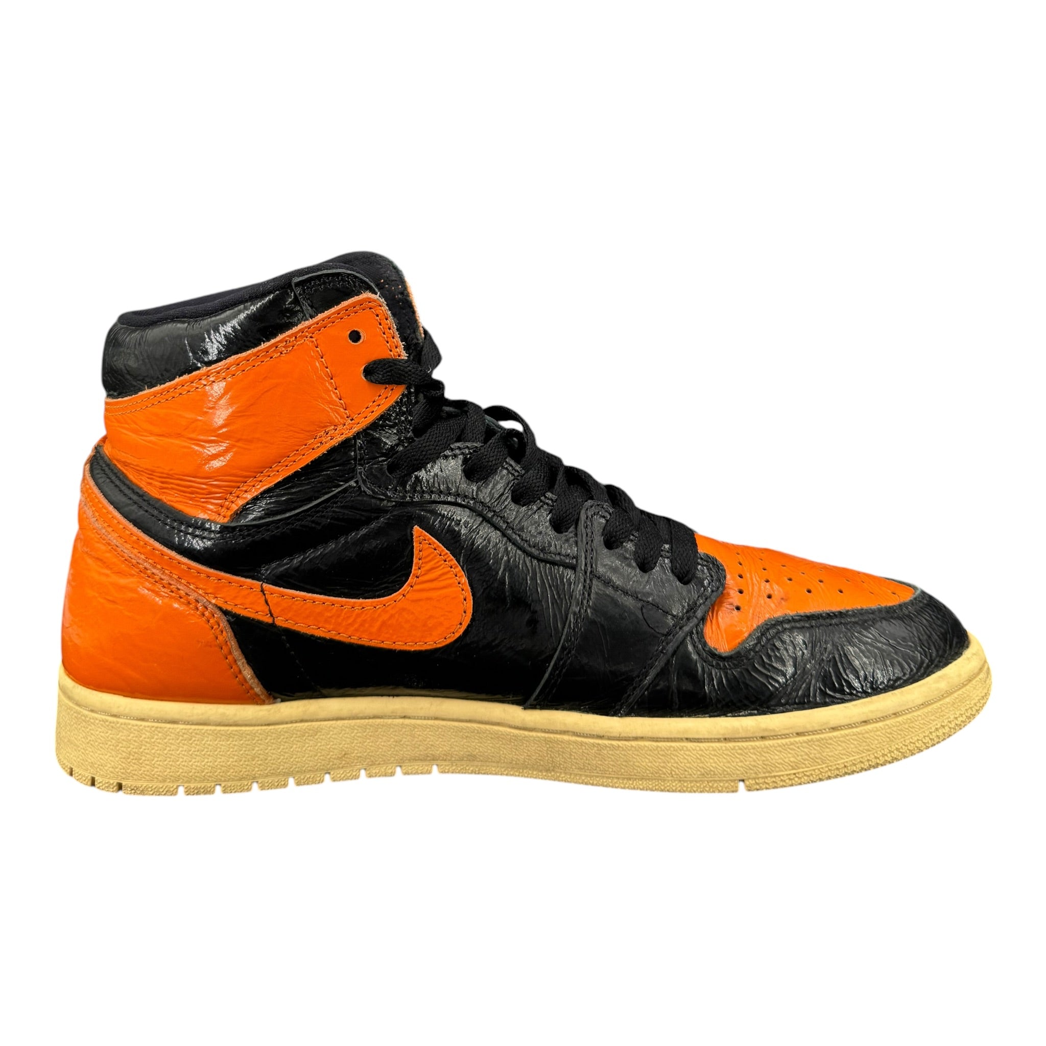 Jordan One High (44.5EU)