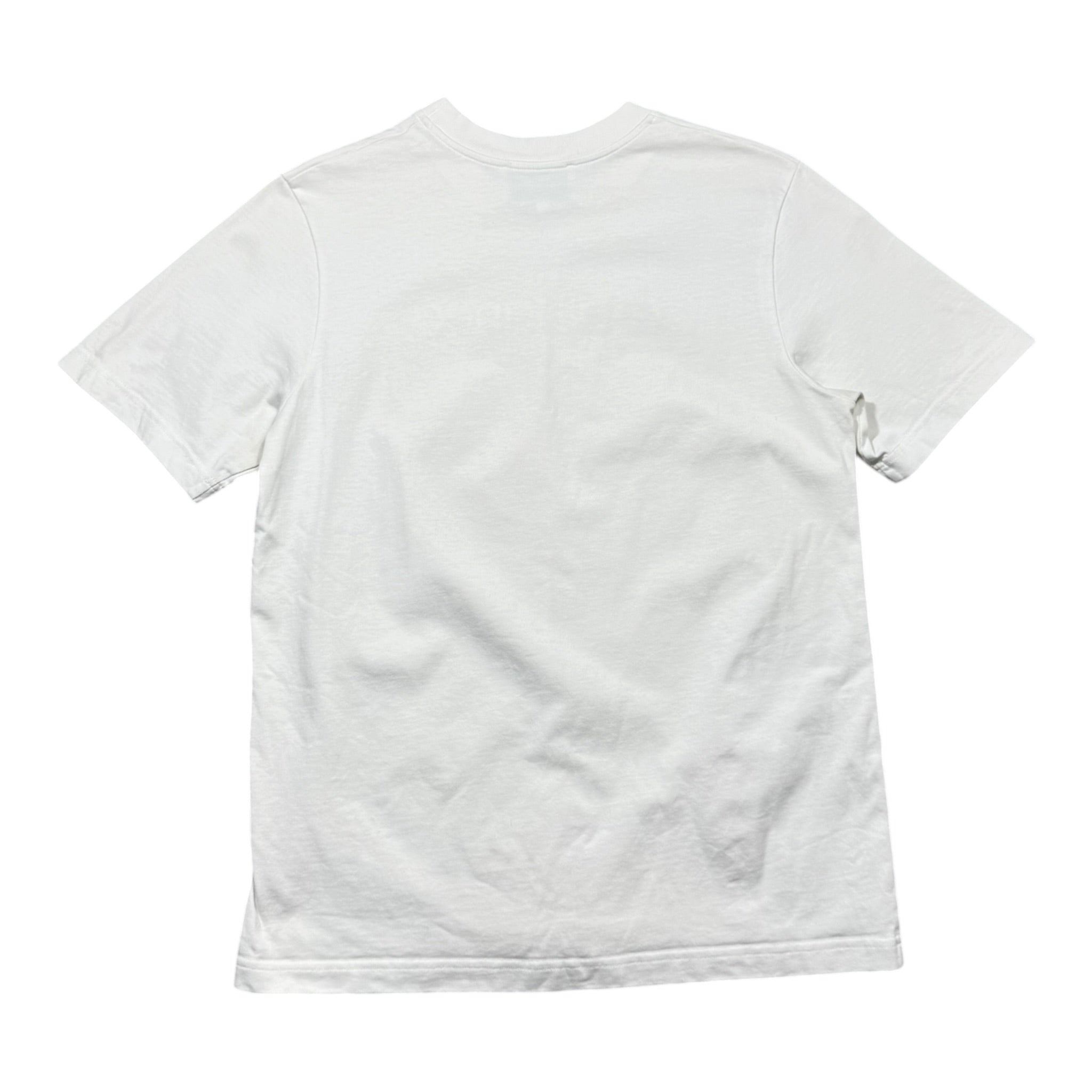 T-shirt Casablanca (S)