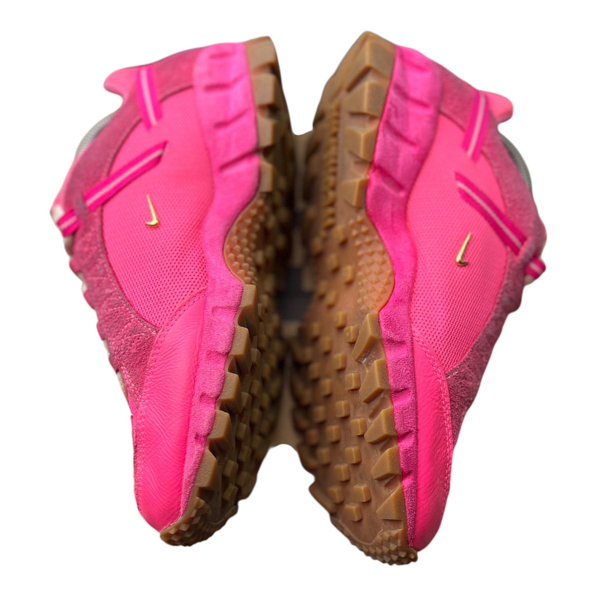 Nike Air Humara LX Jacquemus Pink (39EU)