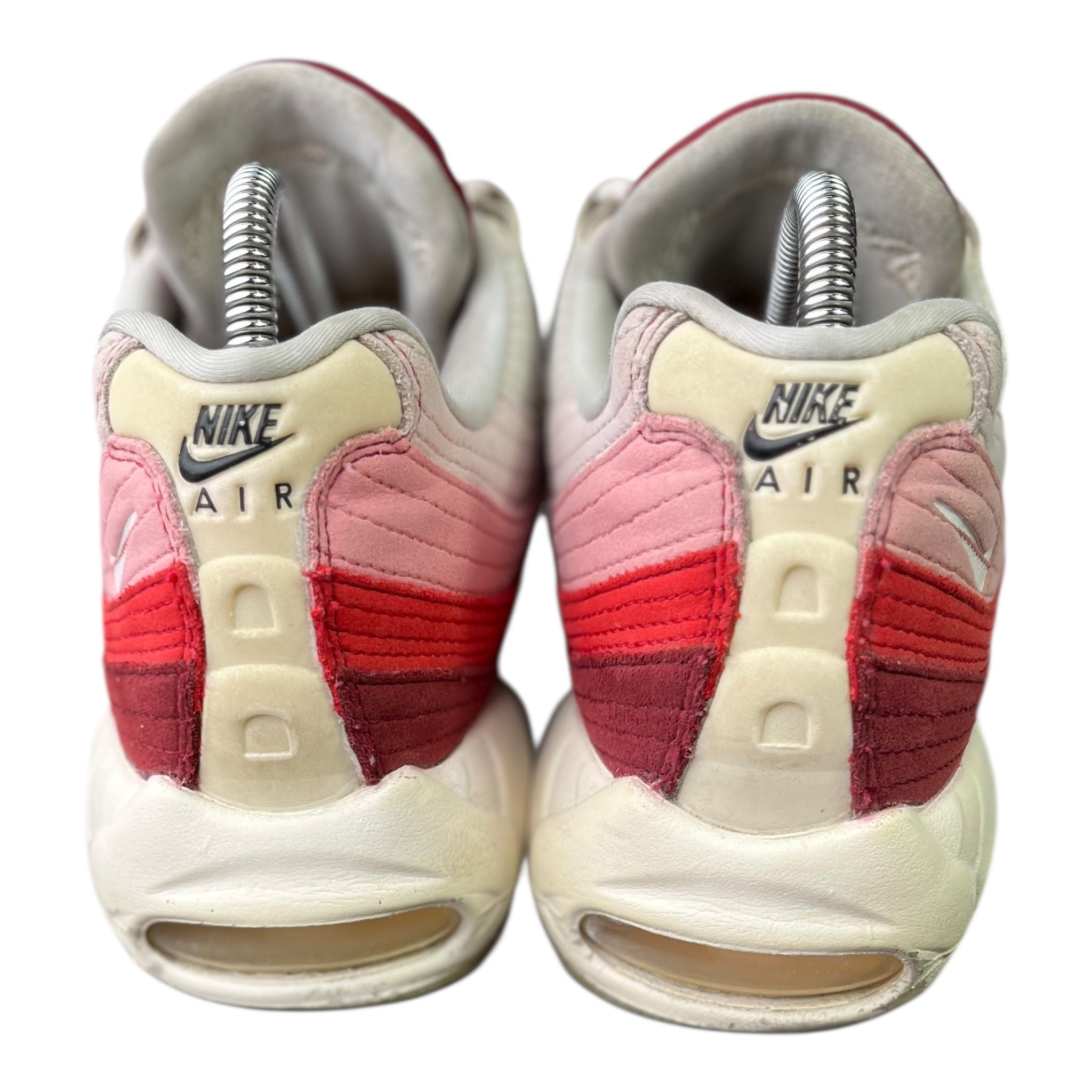 Nike Air Max 95 Anatomy Of Air (42EU)