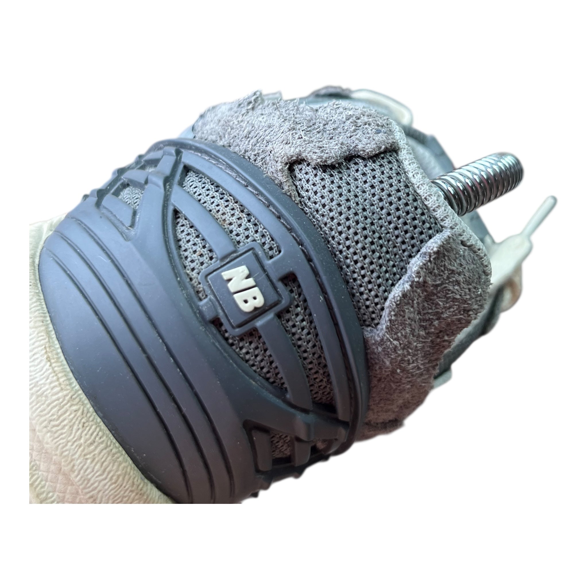 New Balance 1906D Protection Pack Castelrock (42EU)