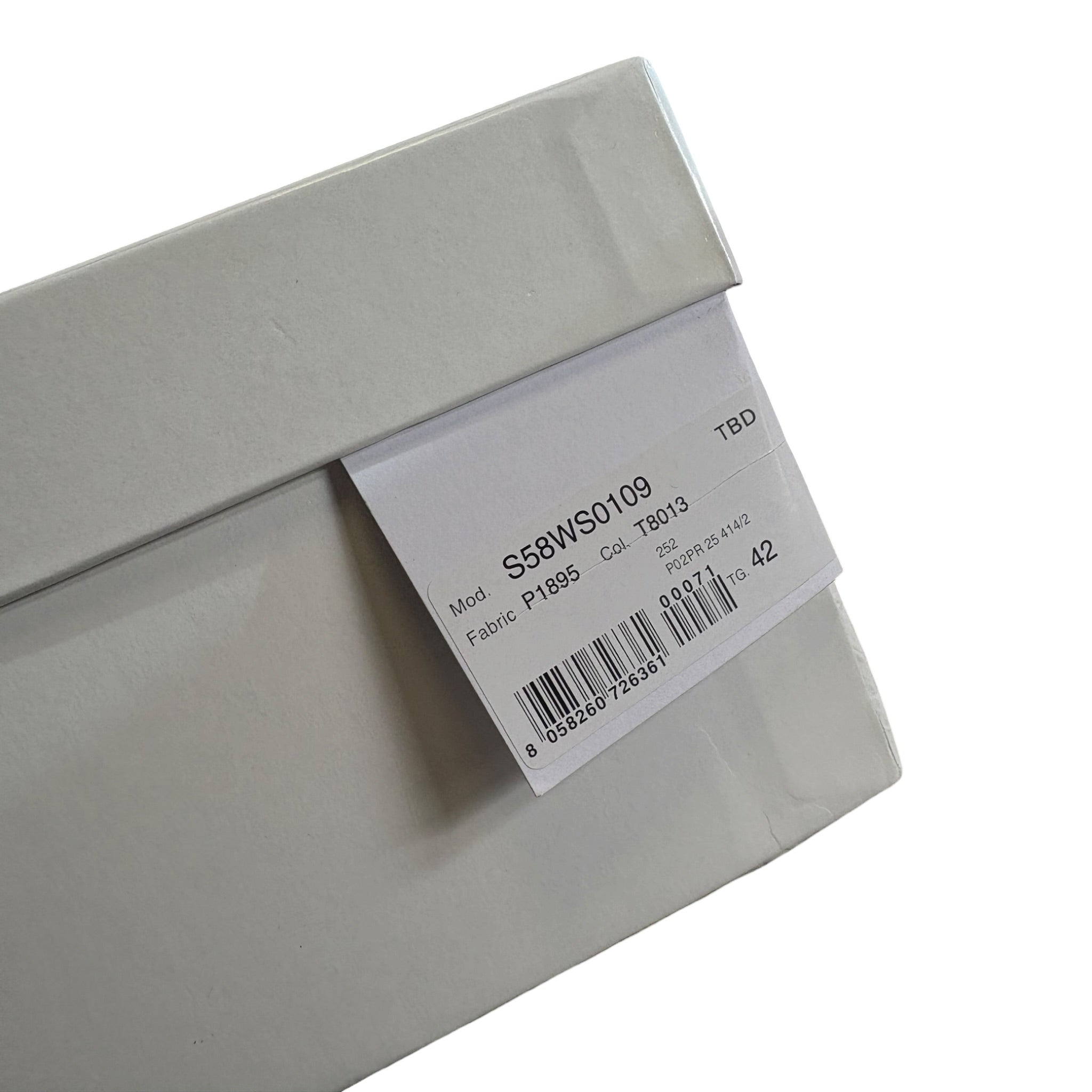 Maison Margiela Replica (42EU)