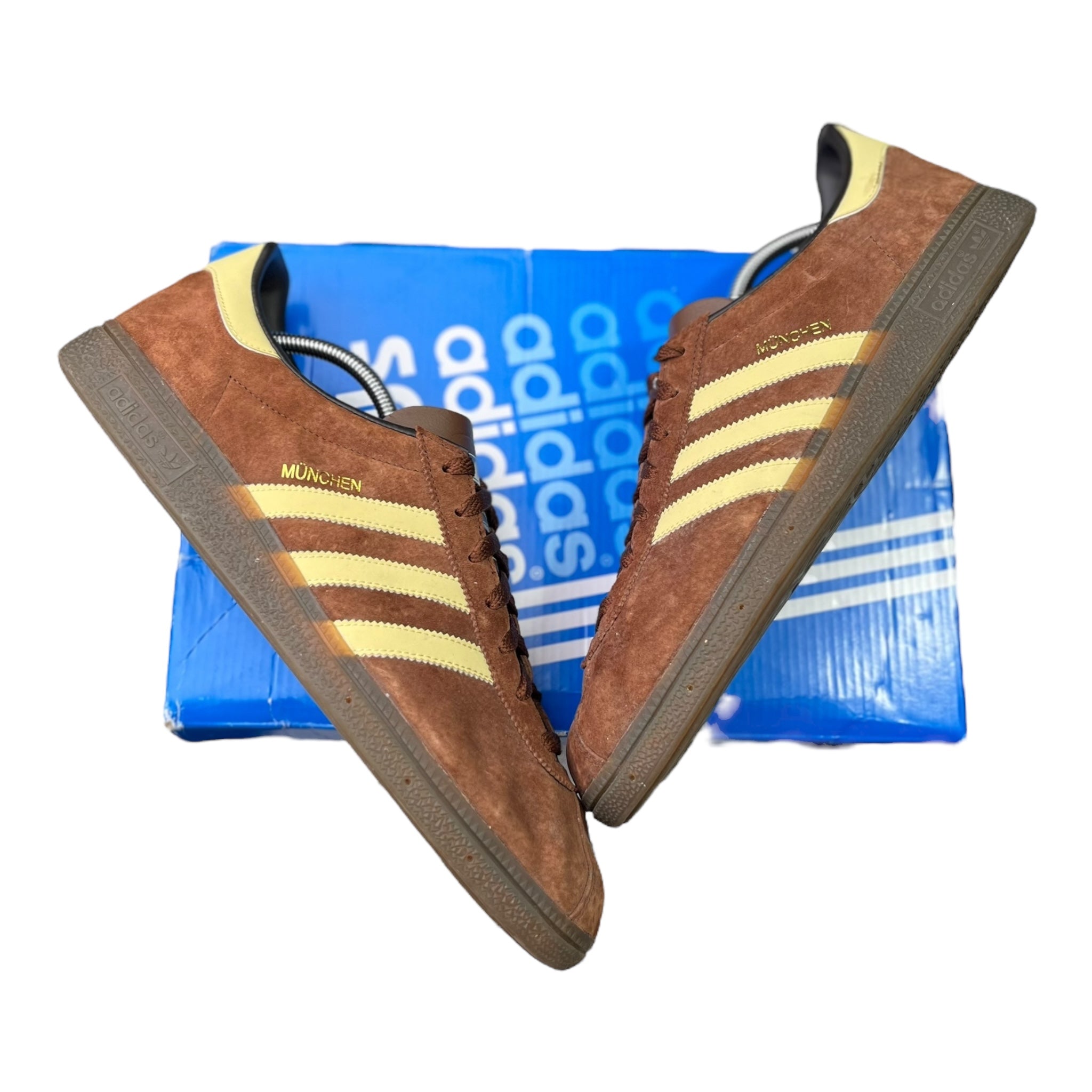 Munchen spzl hotsell