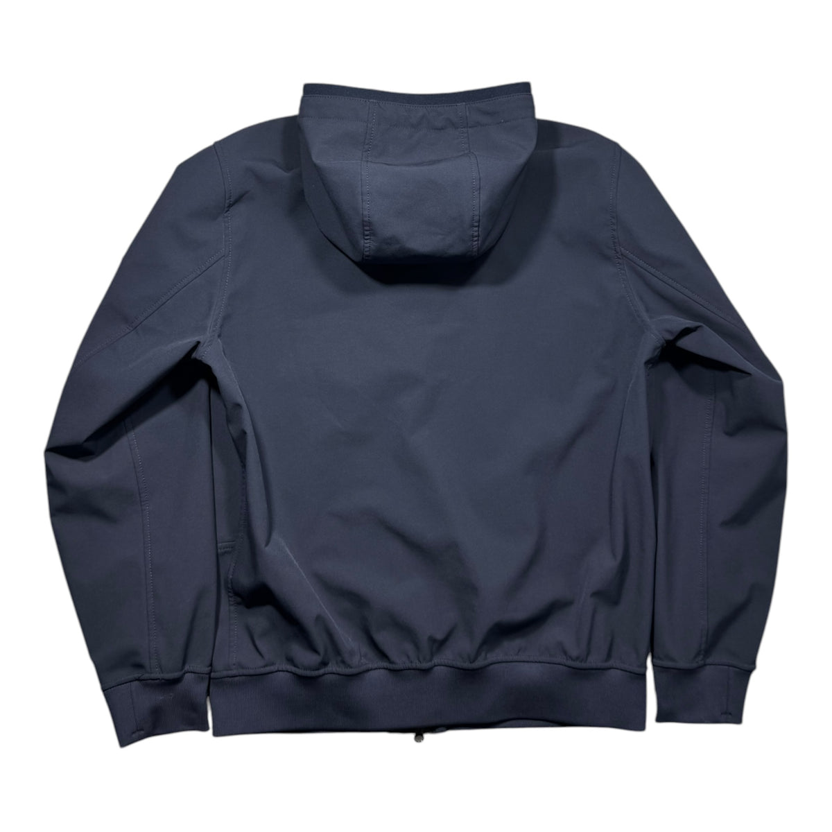 Veste Softshell Stone Island (L)