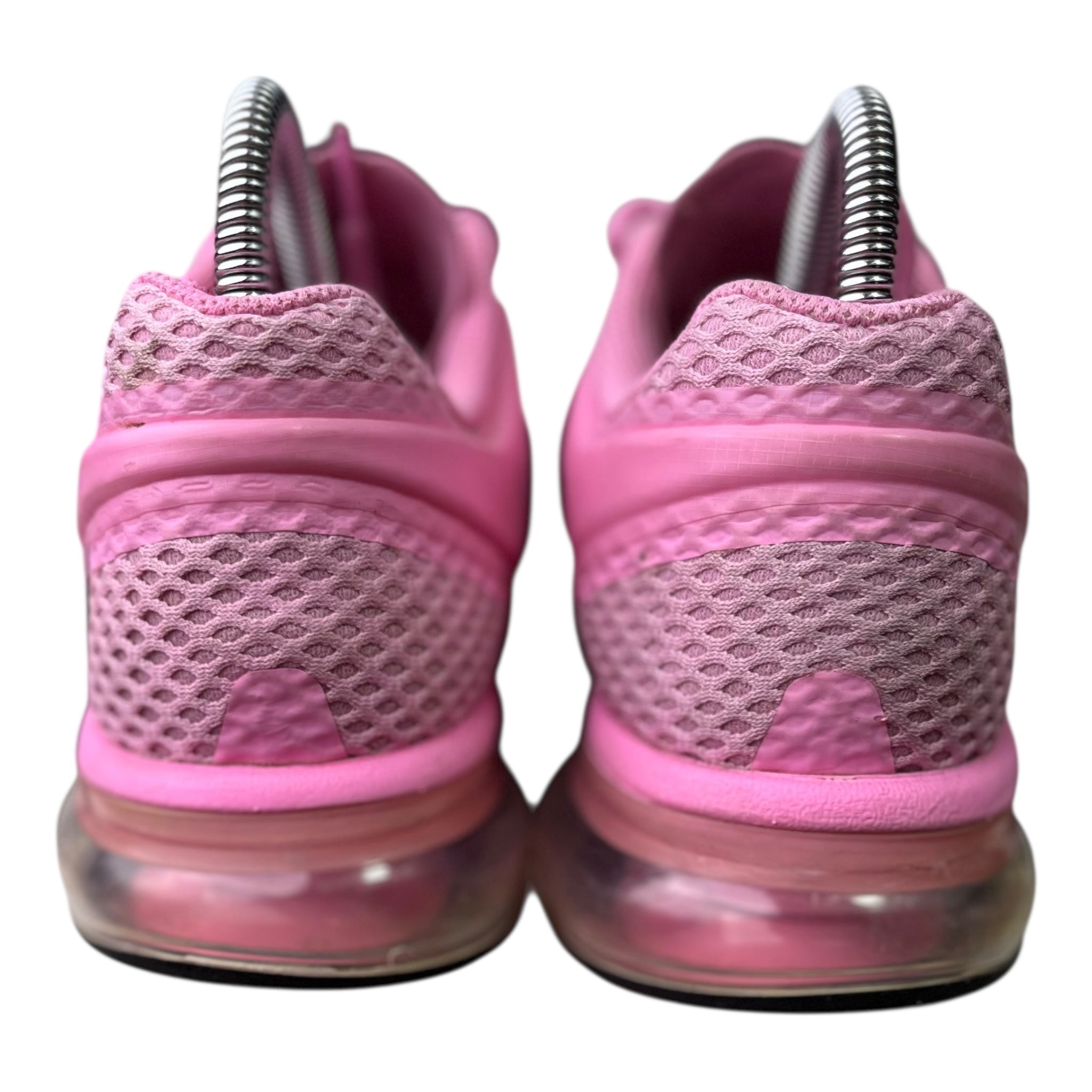 Nike Air Max 2013 Stussy Pink (41EU)