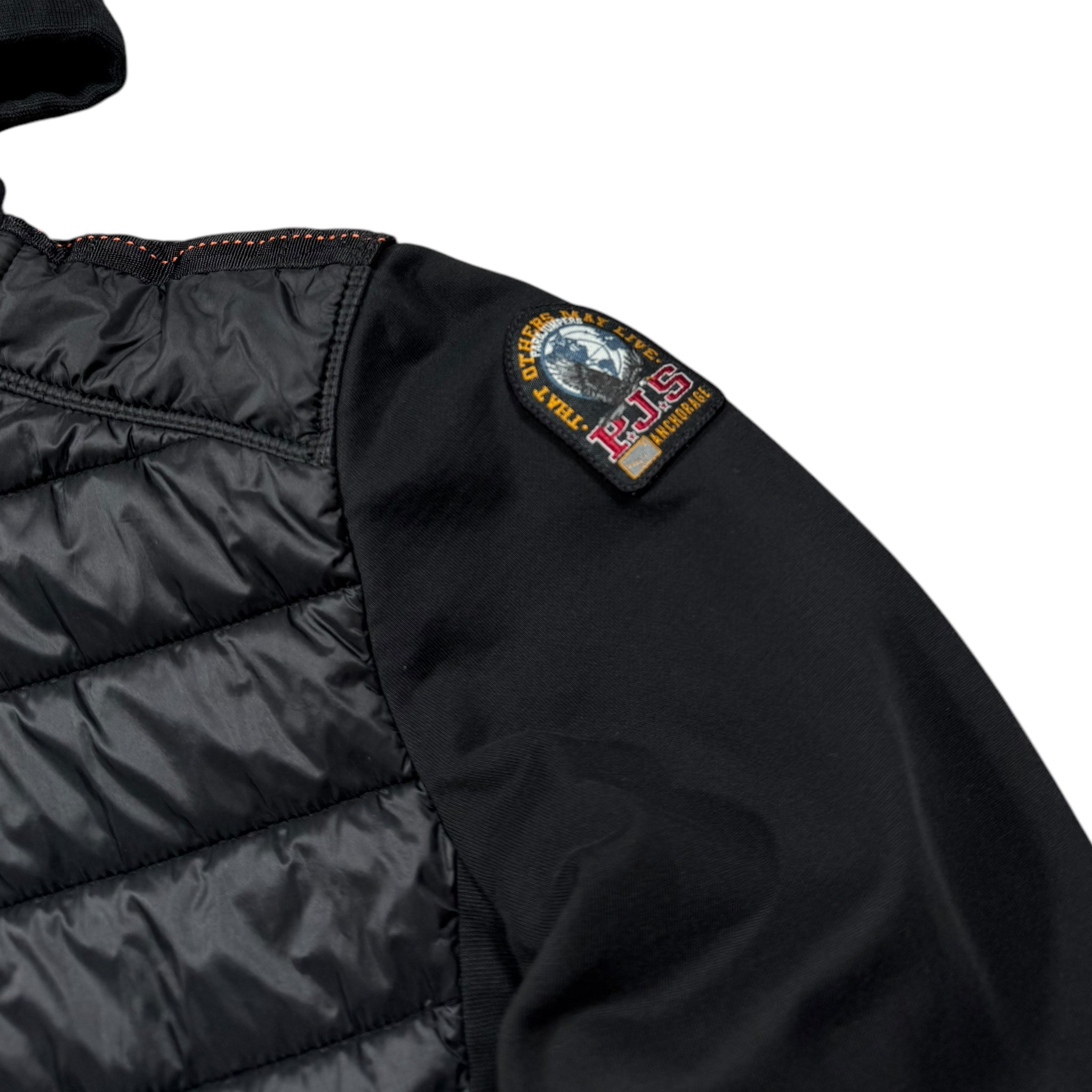 Veste PJS (S)