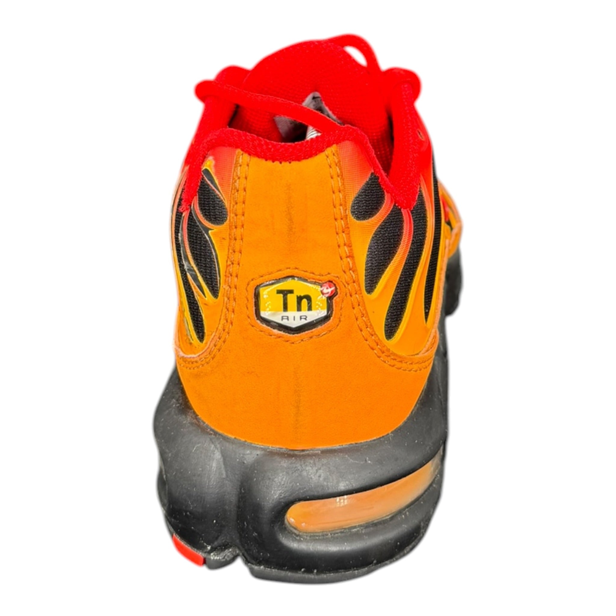 Air Max TN (43EU)