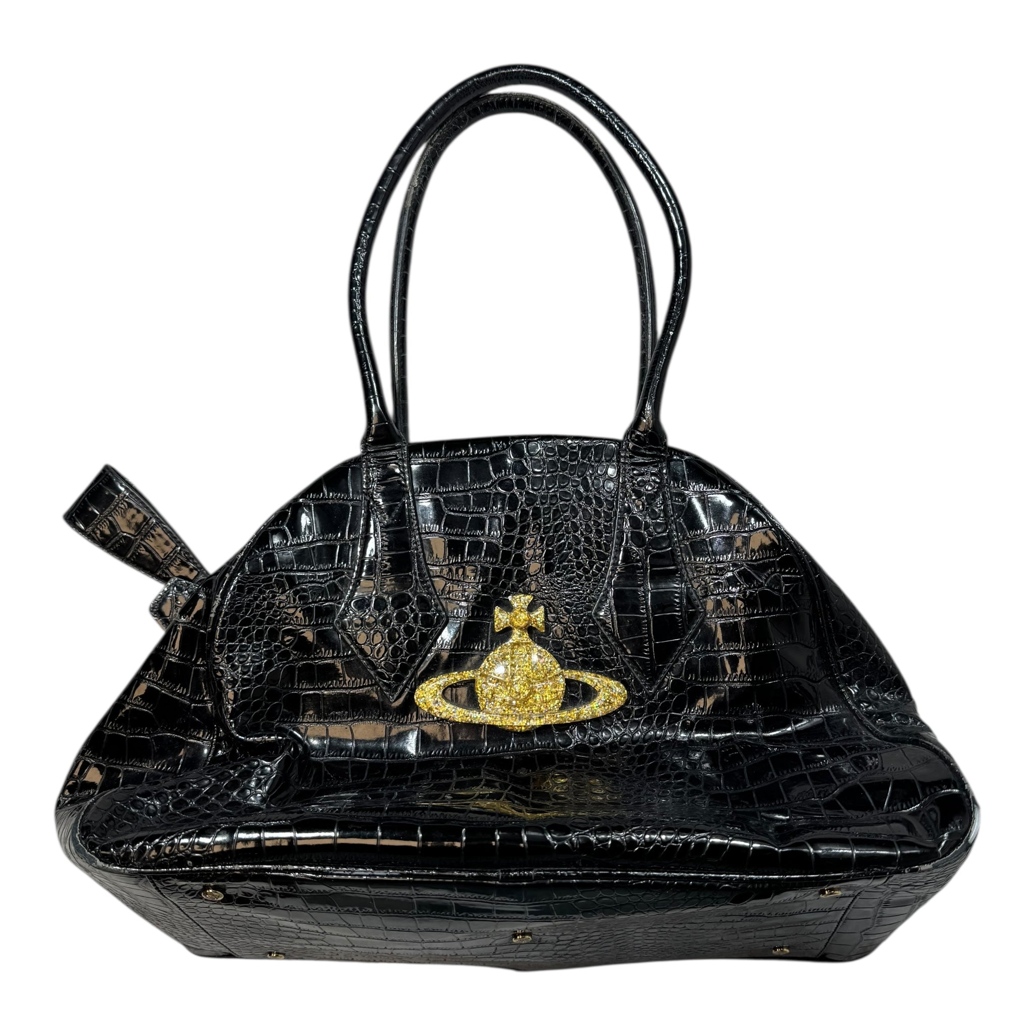 Sac Vivienne Westwood