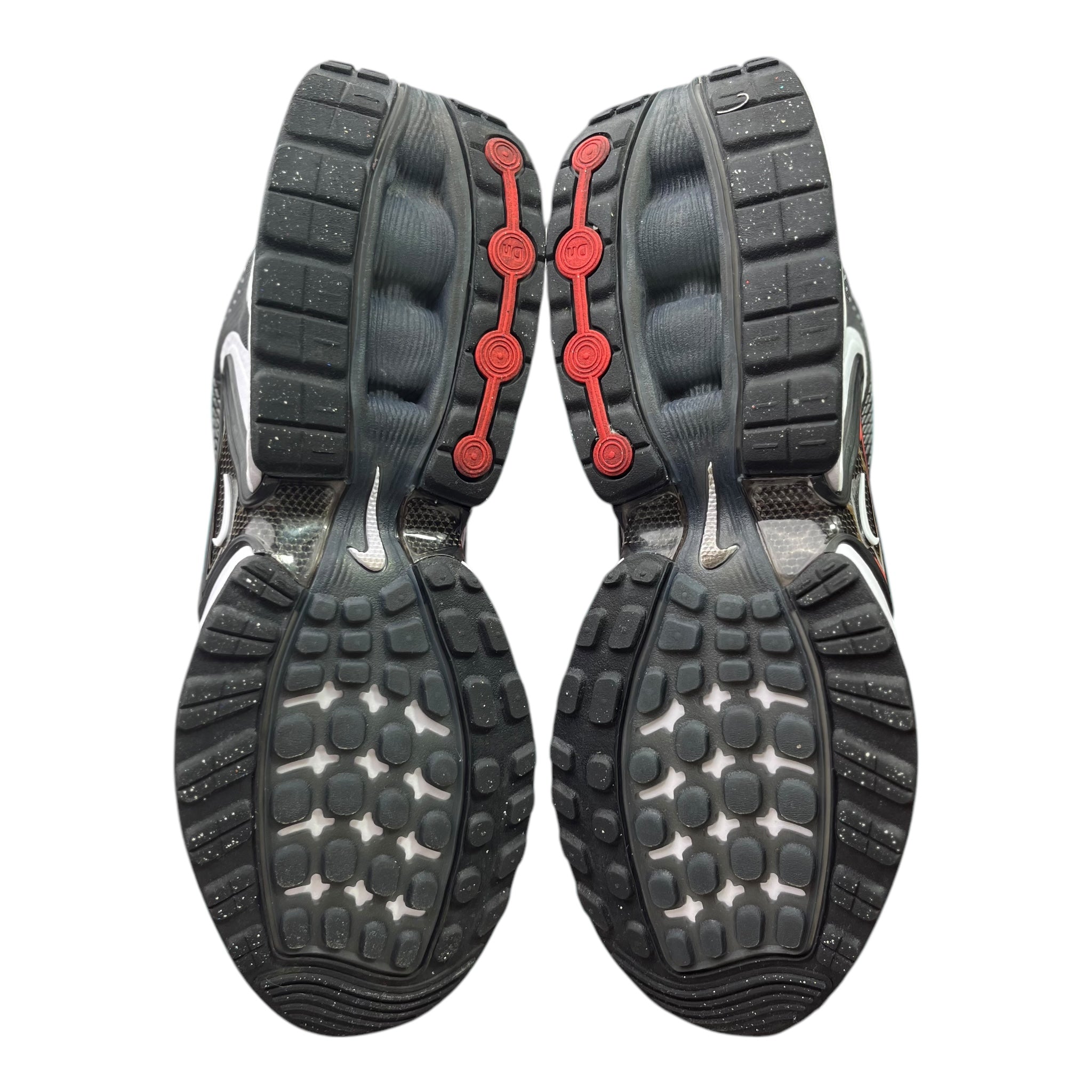 Nike Air Max DN Black White (44.5EU)