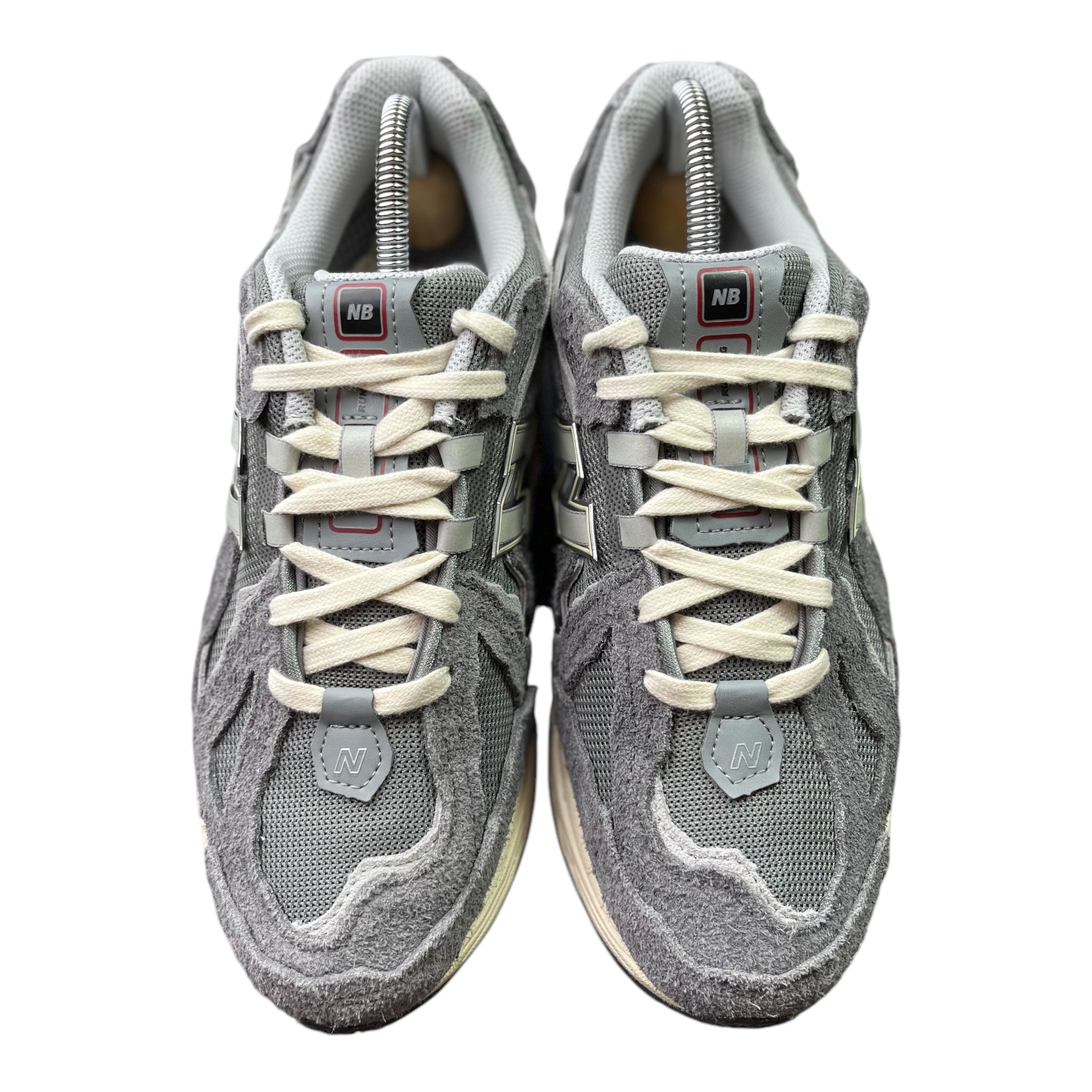 New Balance 1906R Protection Pack Castelrock (42EU)