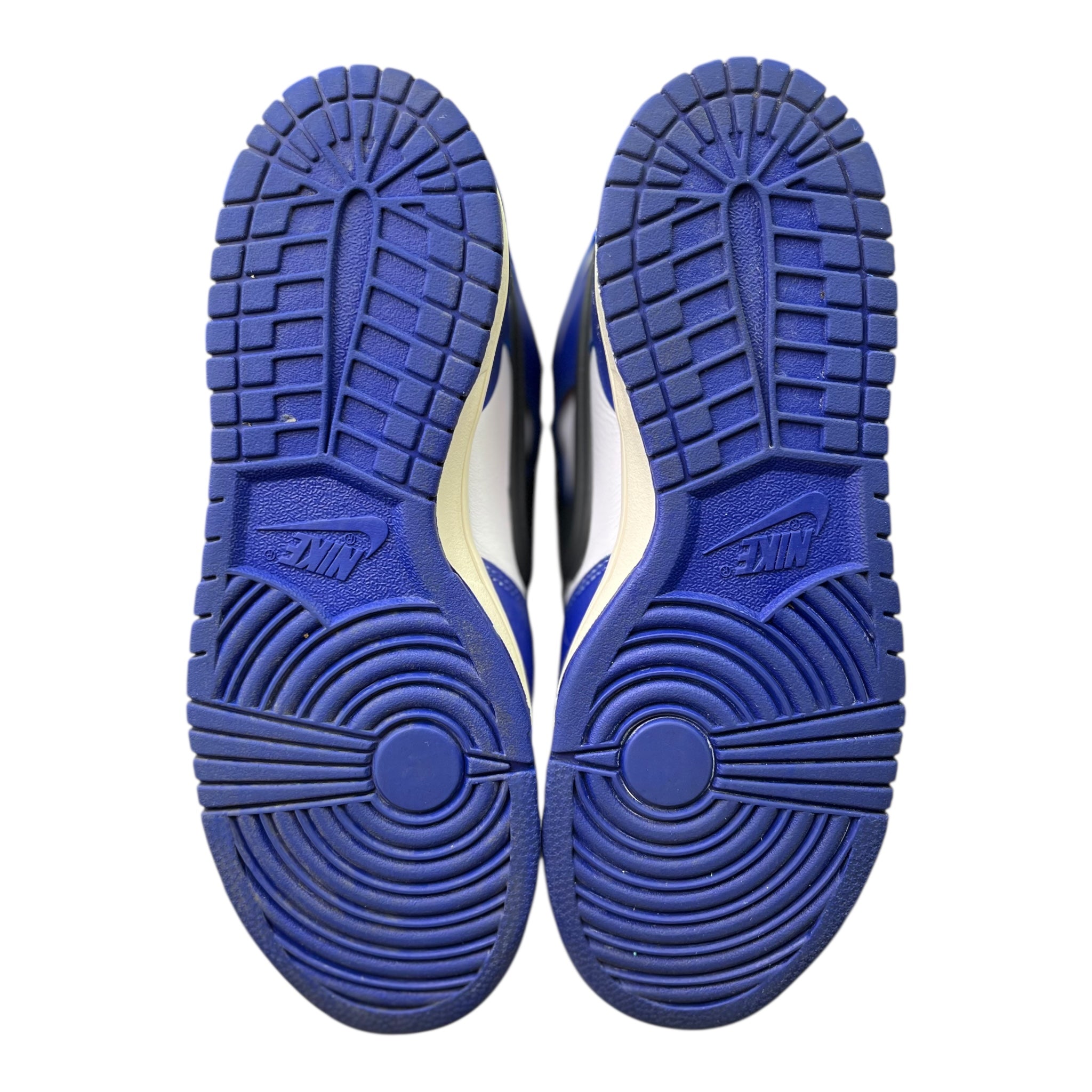 Nike Dunk High Ambush Deep Royal Blue (41EU)
