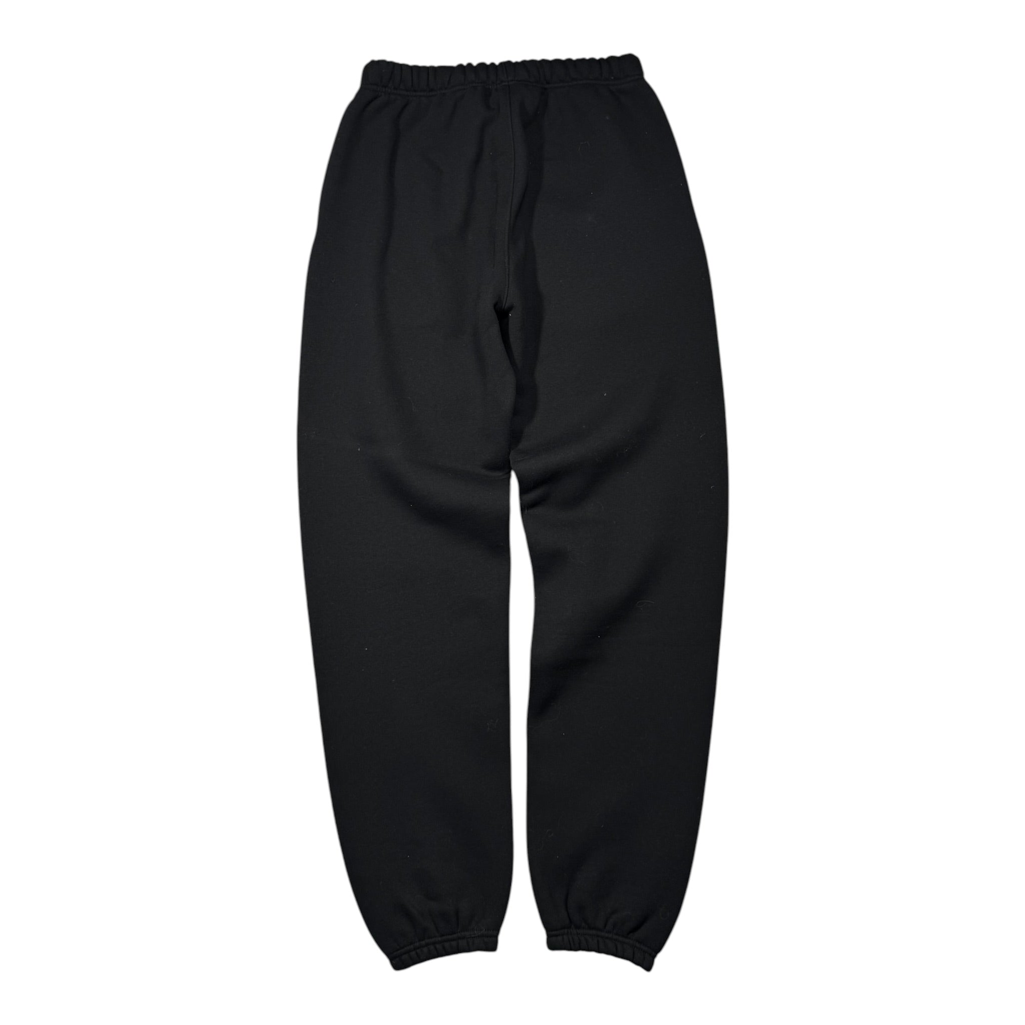 Jogging Essentials (XS)
