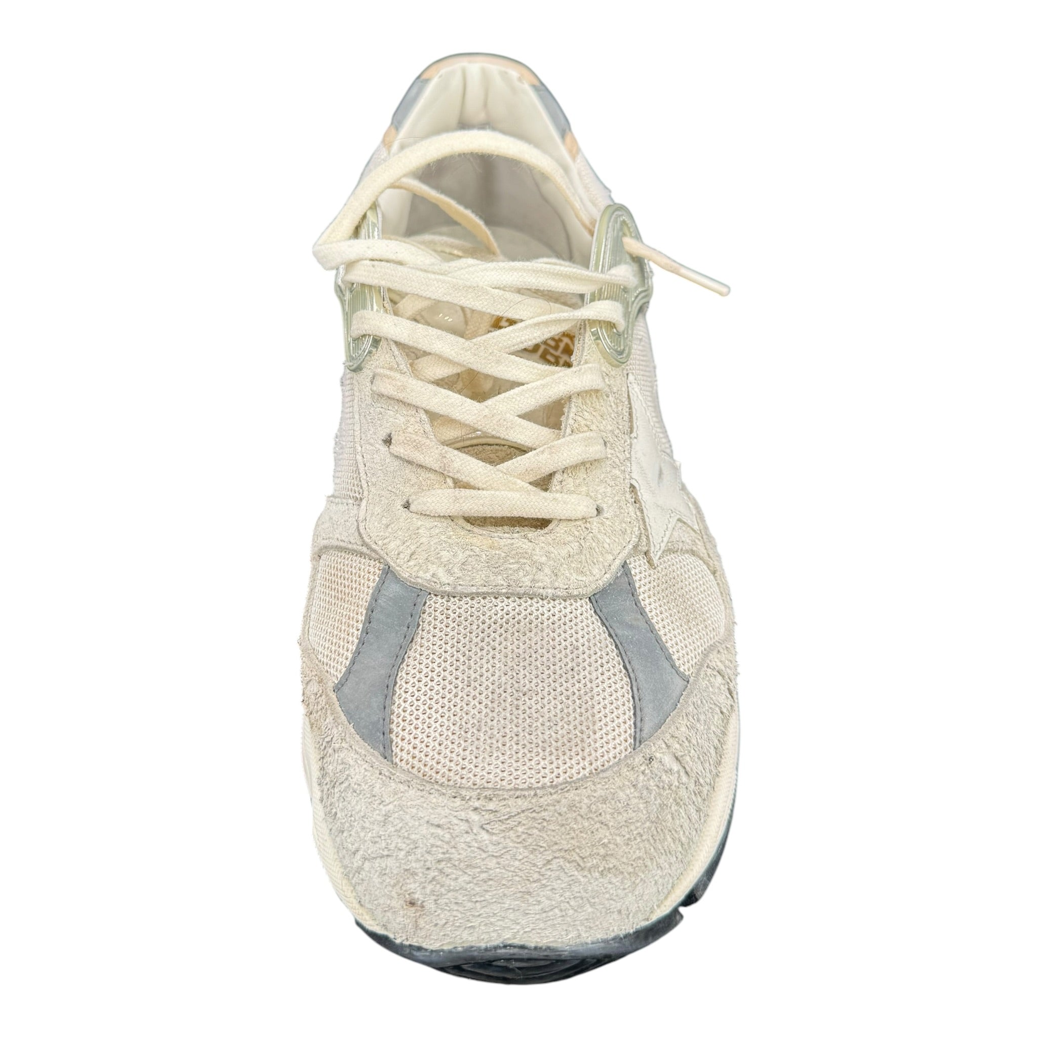 Golden Goose Dadstar (43EU)