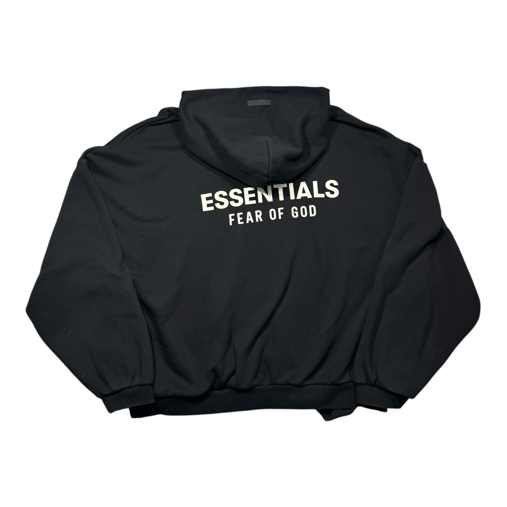 Sweat Essentials (XL)