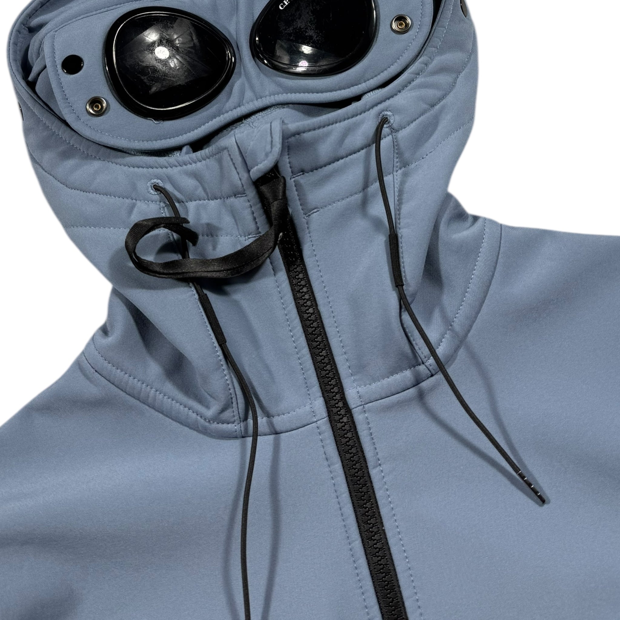 Veste C.P. Company (M)