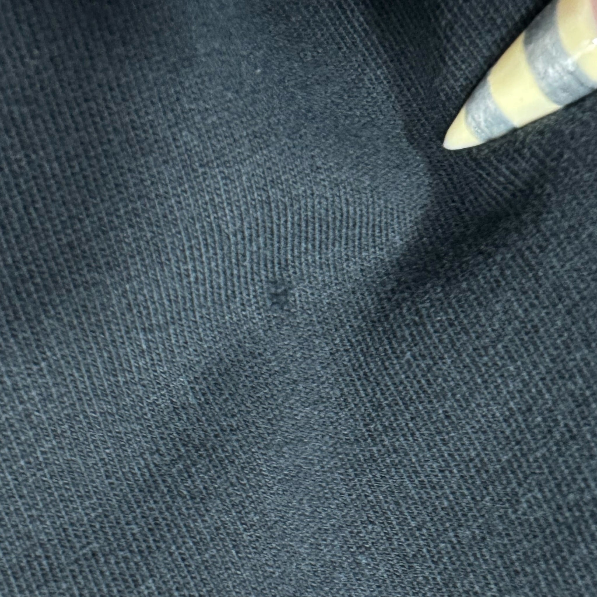 Sweat Stone Island (XL)