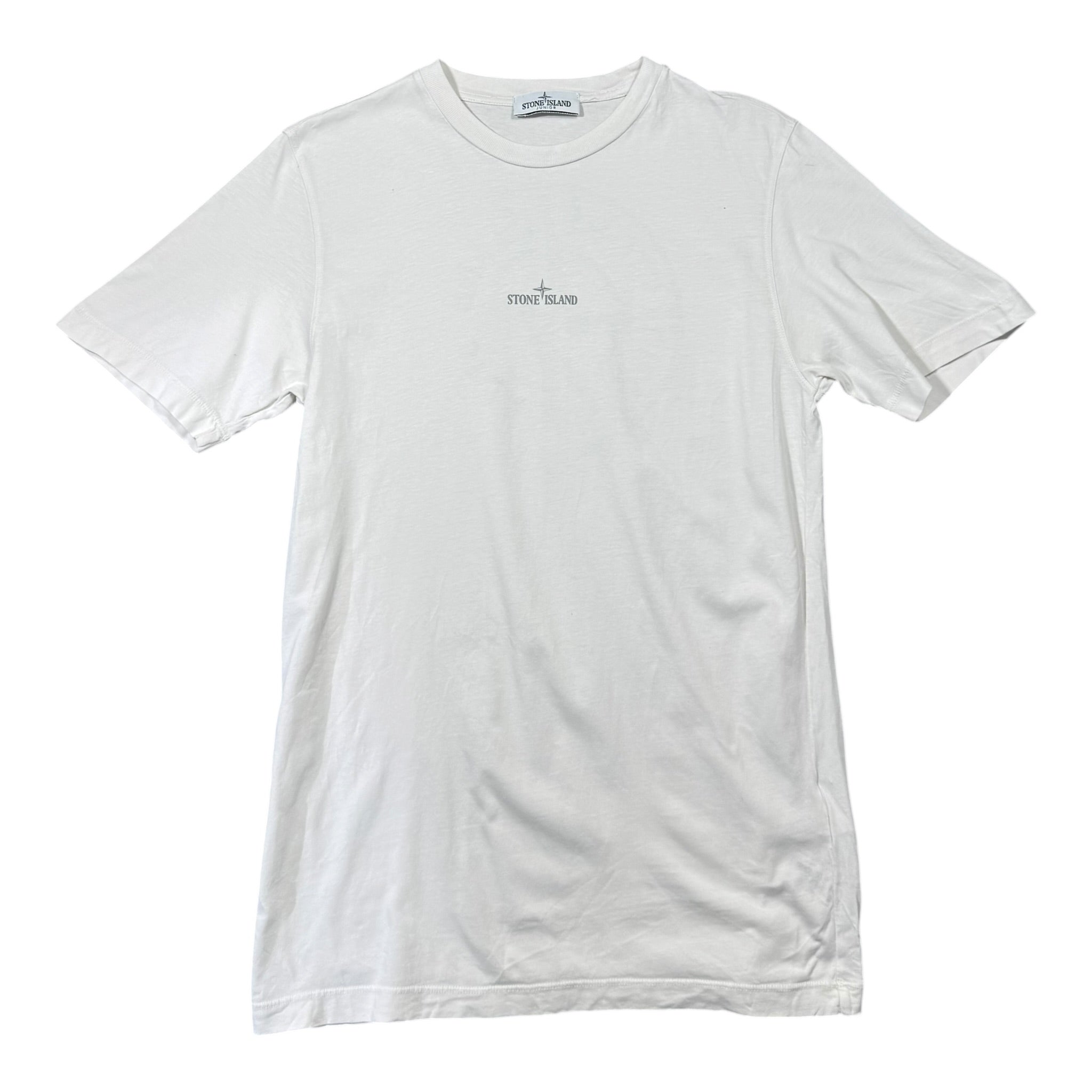 T-shirt Stone Island (14A)
