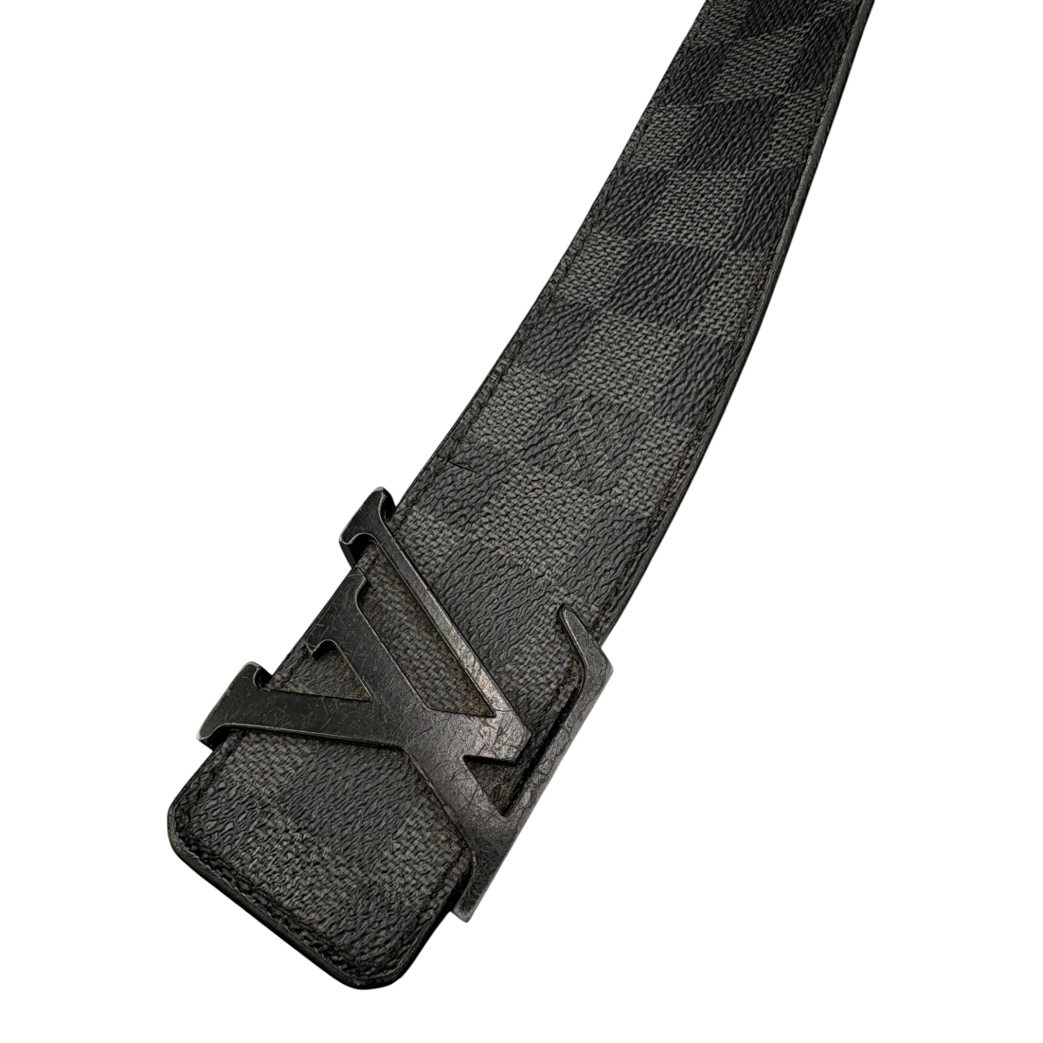 Ceinture Louis Vuitton (95)