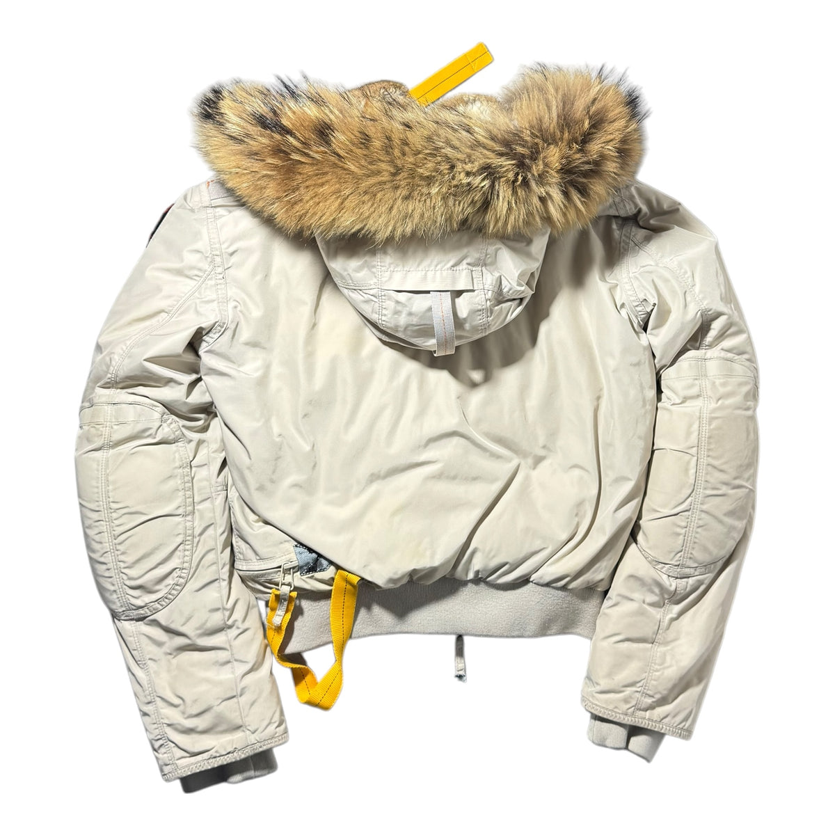 Doudoune Masterpiece Parajumpers (L)