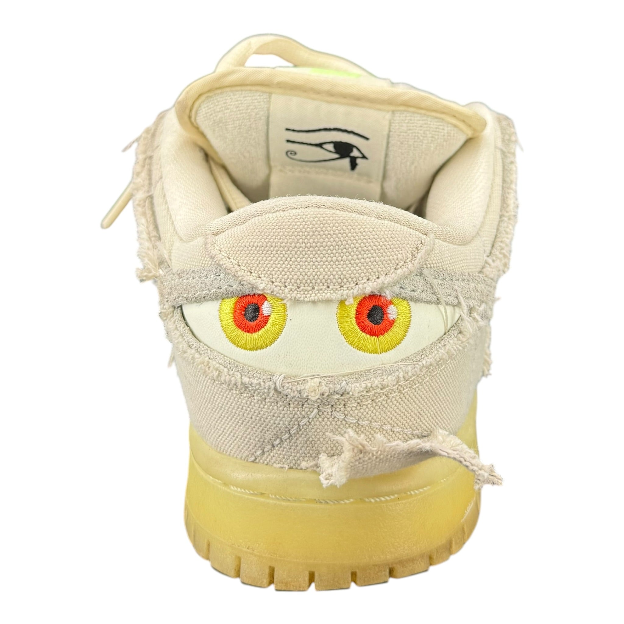 Dunk SB Low Mummy (38EU)