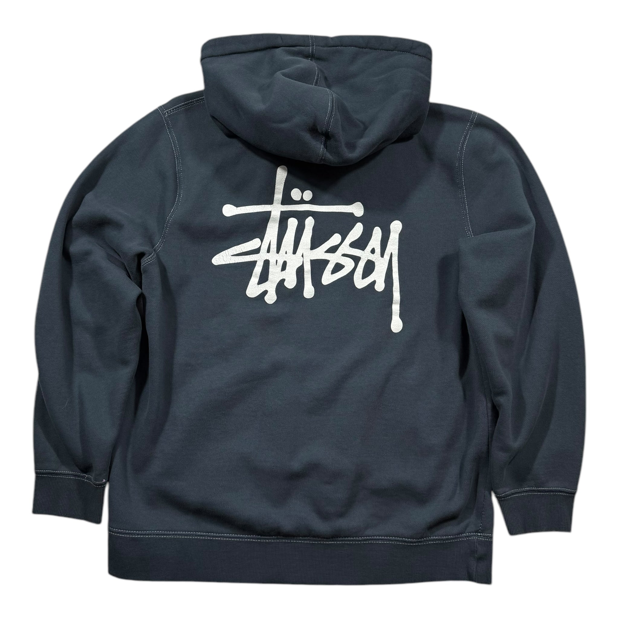 Sweat Stussy (S)
