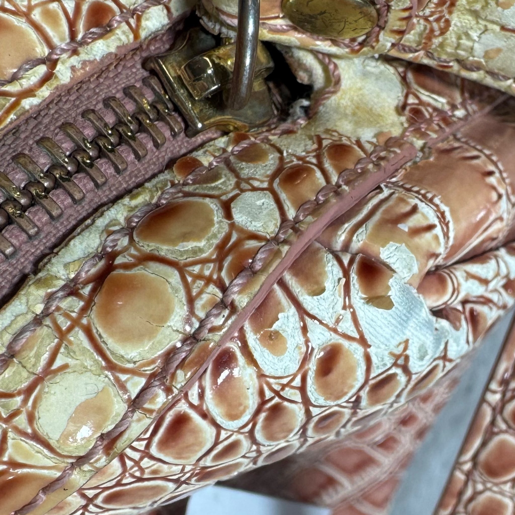 Sac Vivienne Westwood