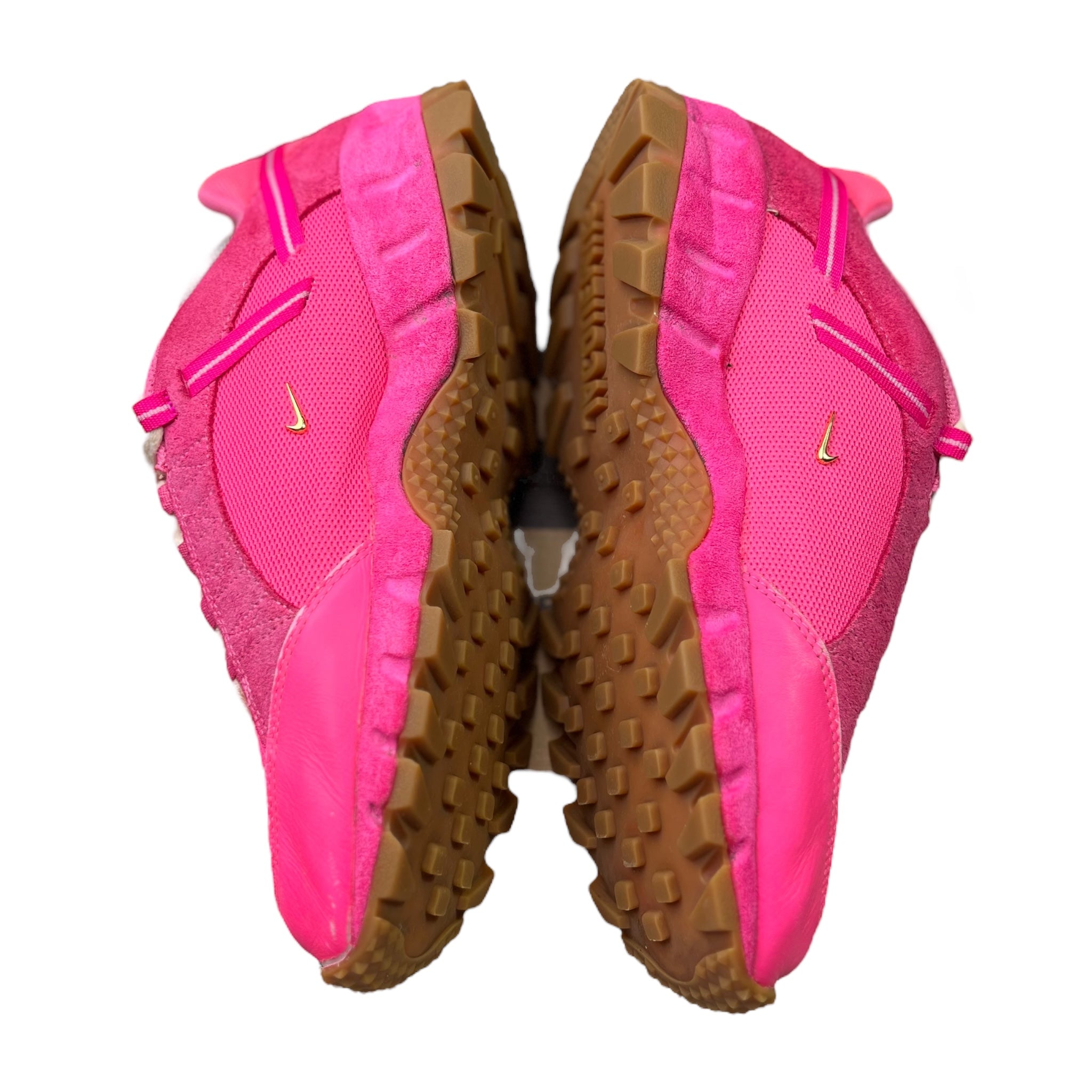 Nike Air Humara LX Jacquemus Pink (44EU)
