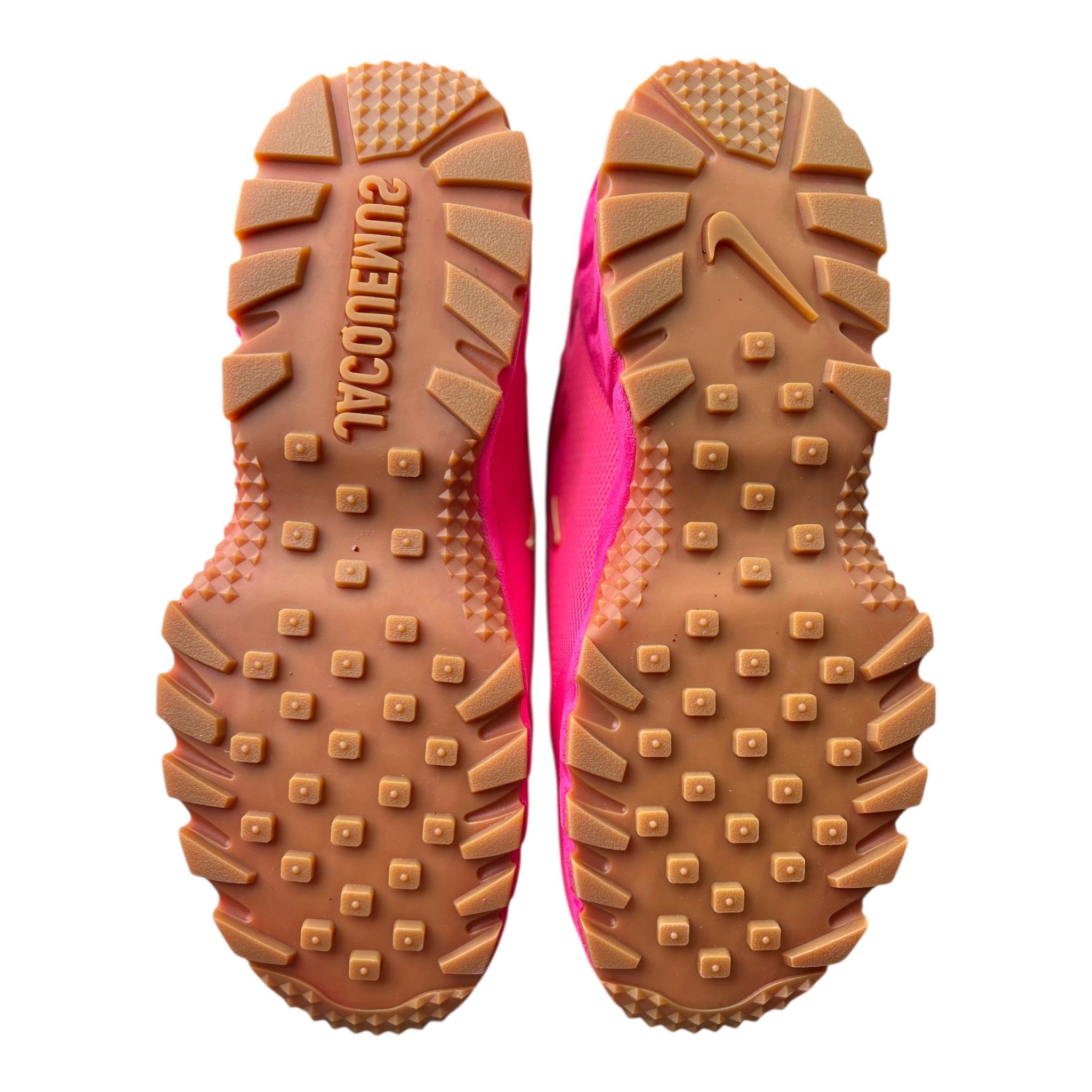 Nike Air Humara LX Jacquemus Pink (44EU)