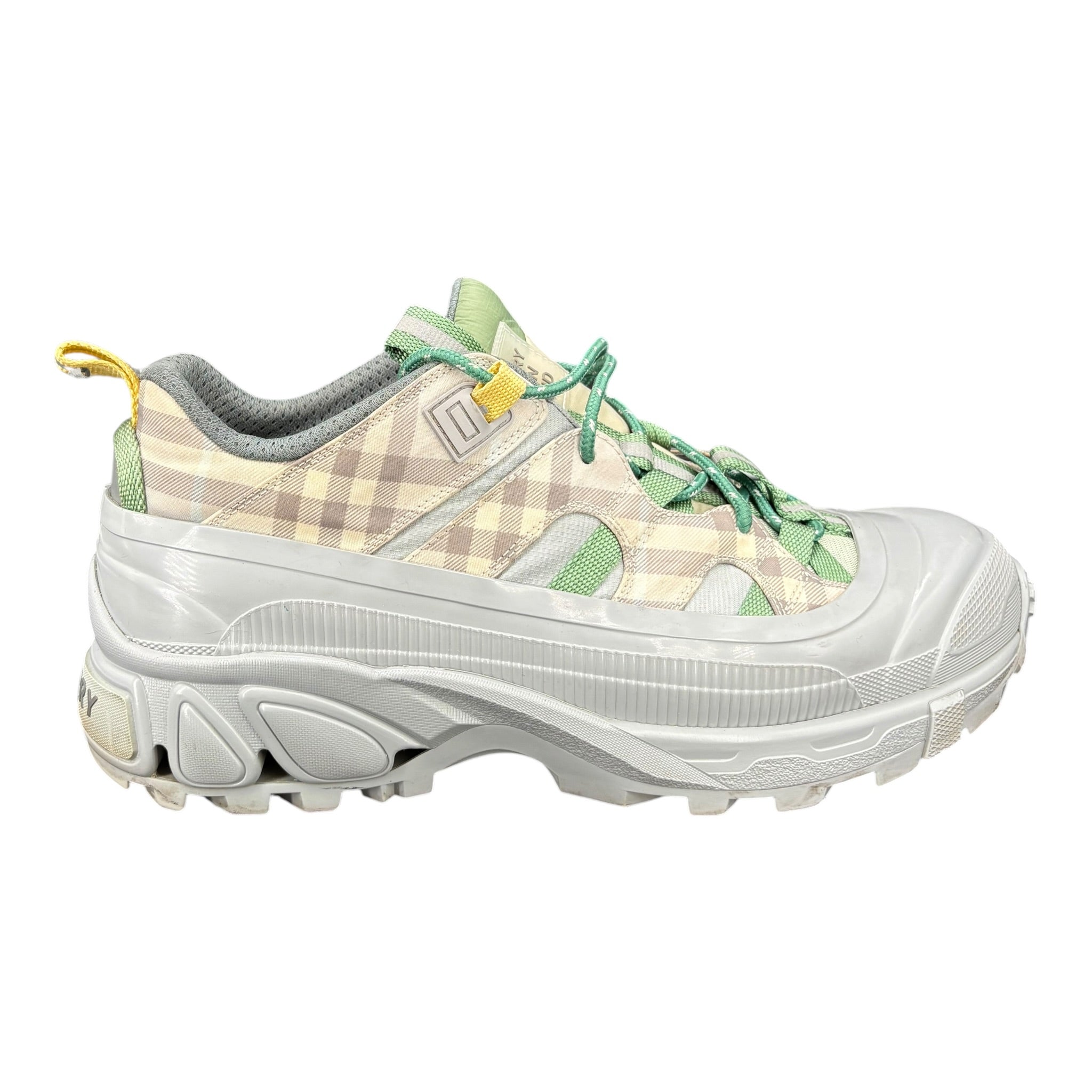 Burberry Sneakers (43EU)