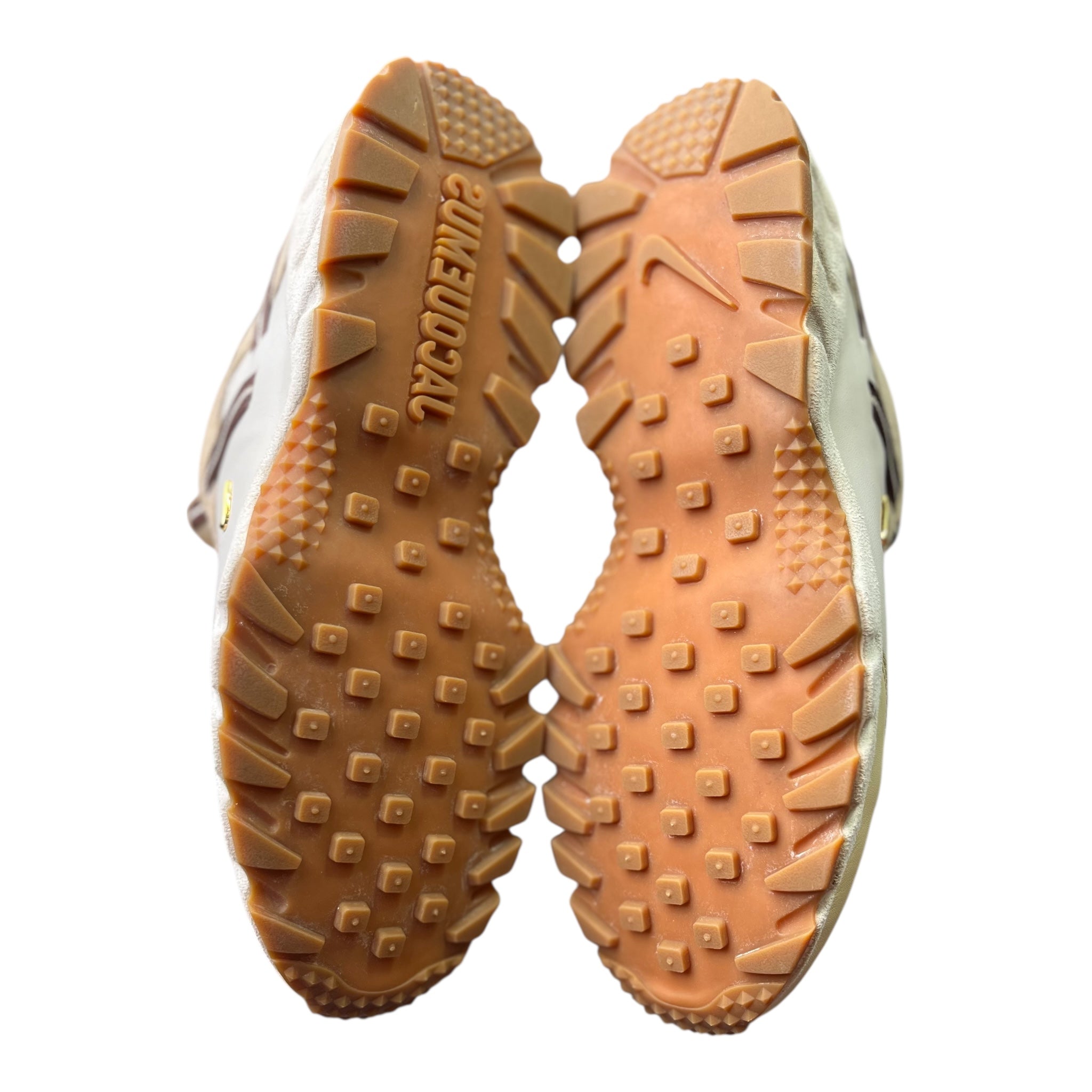 Nike Air Humara Lx Jacquemus Beige (44.5EU)