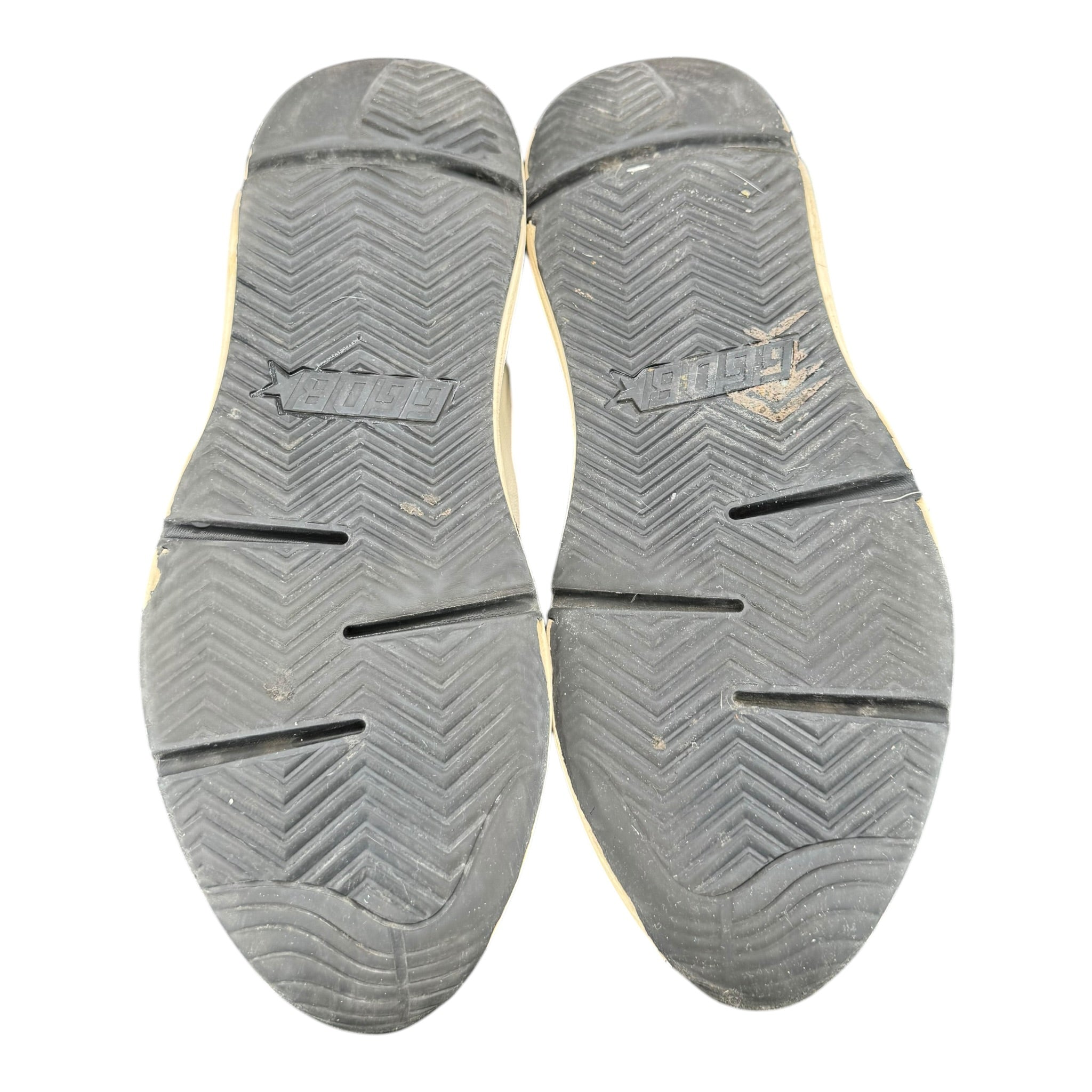 Golden Goose Running (44EU)