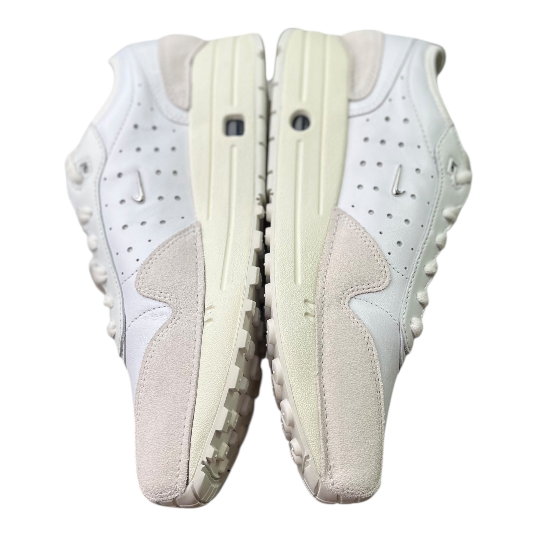 Nike Air Max 1 ‘86 Jacquemus Summit White (40.5)