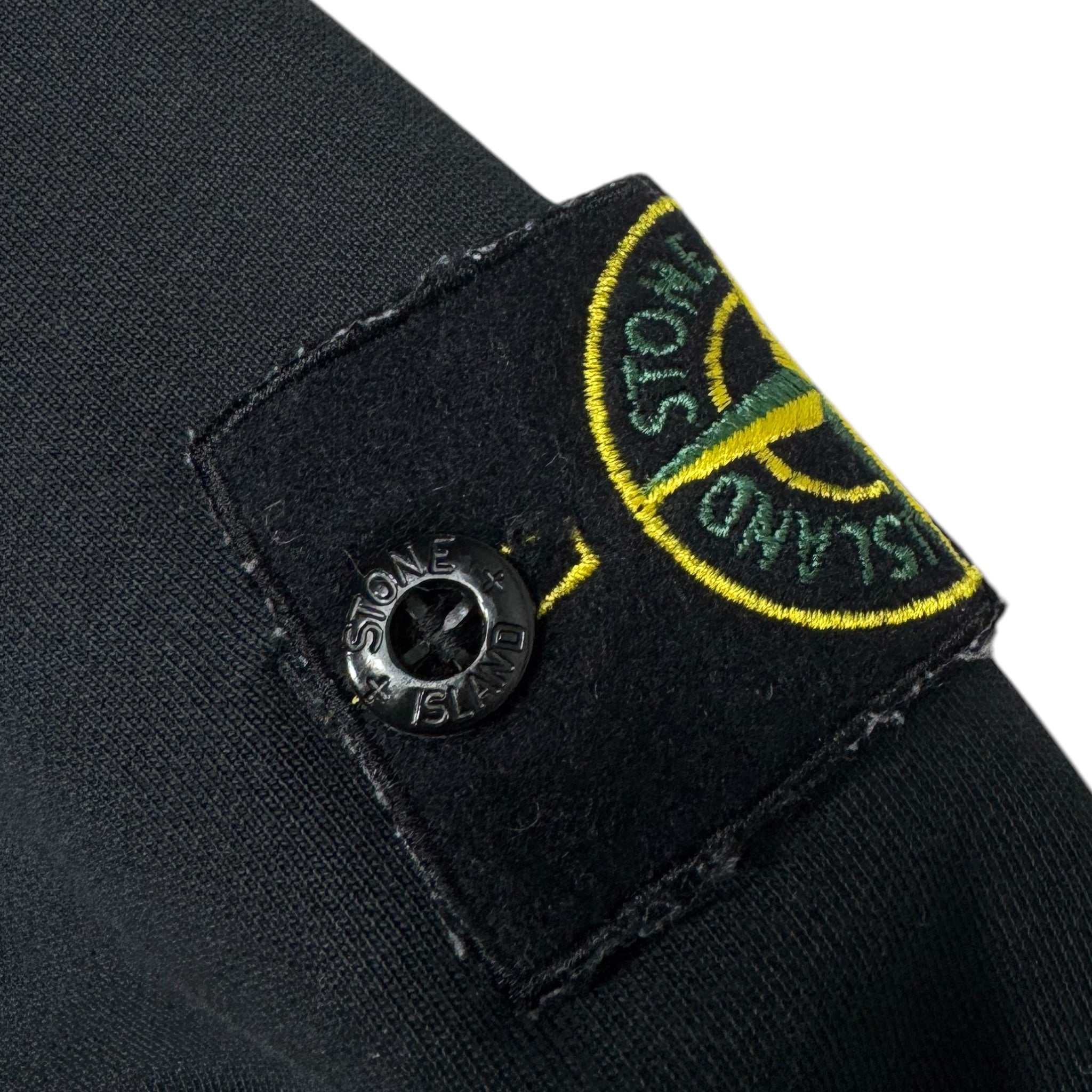 Sweat Stone Island (M)